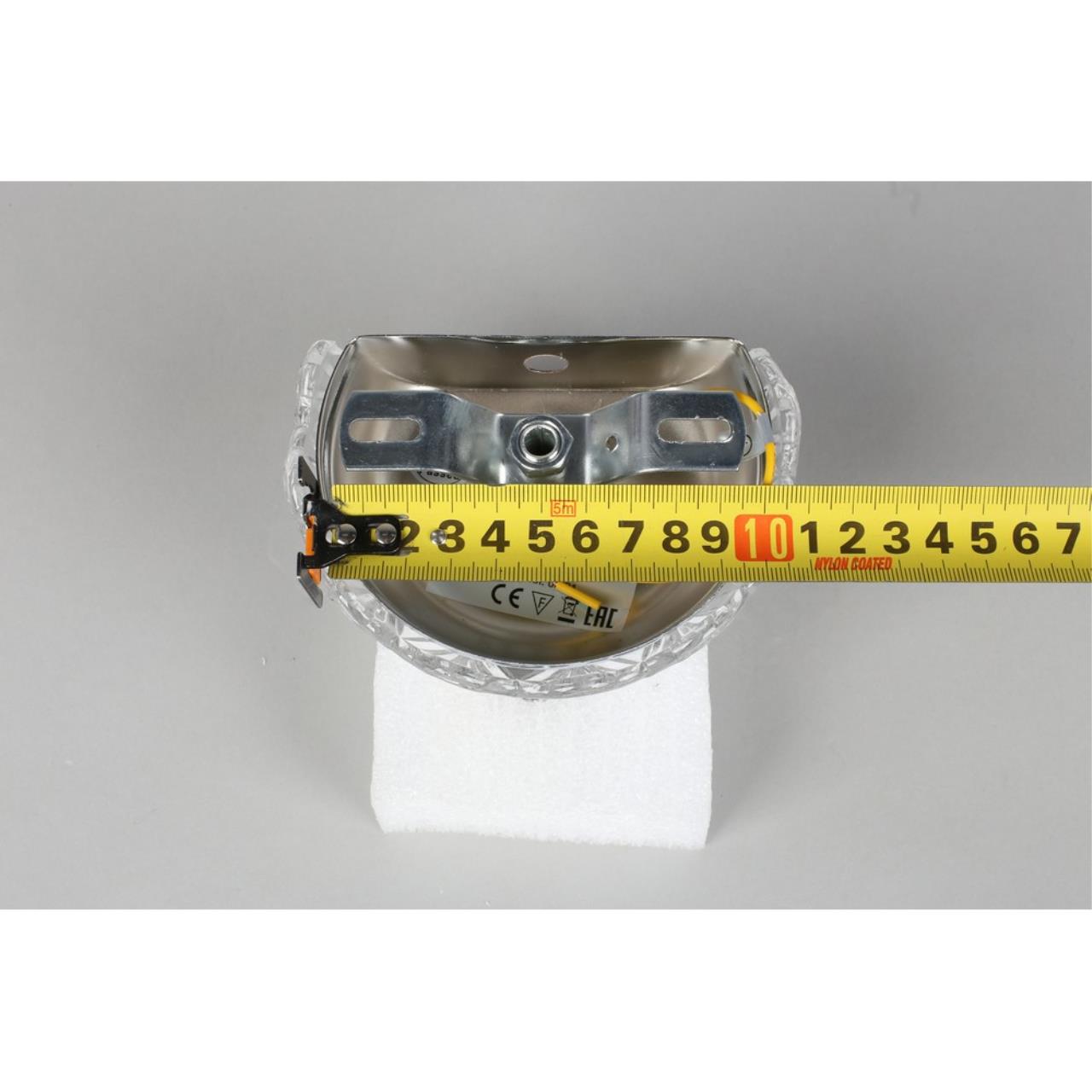 картинка Бра Aployt Ketrin APL.812.01.01 от магазина pro-decor.kz