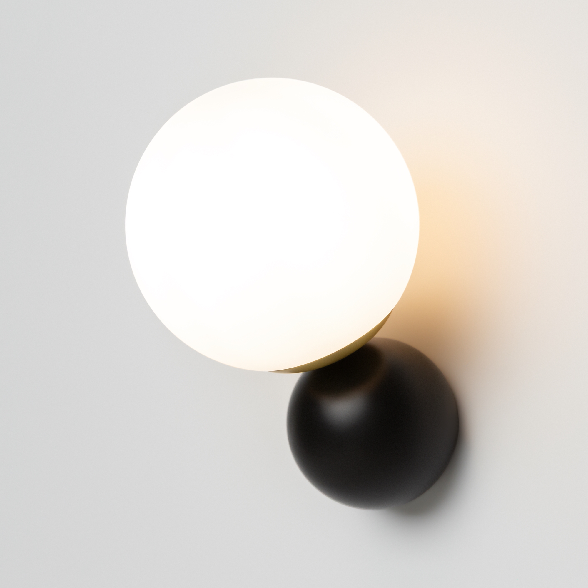 картинка Настенный светильник (бра) Maytoni MOD048WL-01G магазин pro-decor.kz являющийся официальным дистрибьютором в Казахстане картинка Настенный светильник (бра) Maytoni MOD048WL-01G от магазина pro-decor.kz