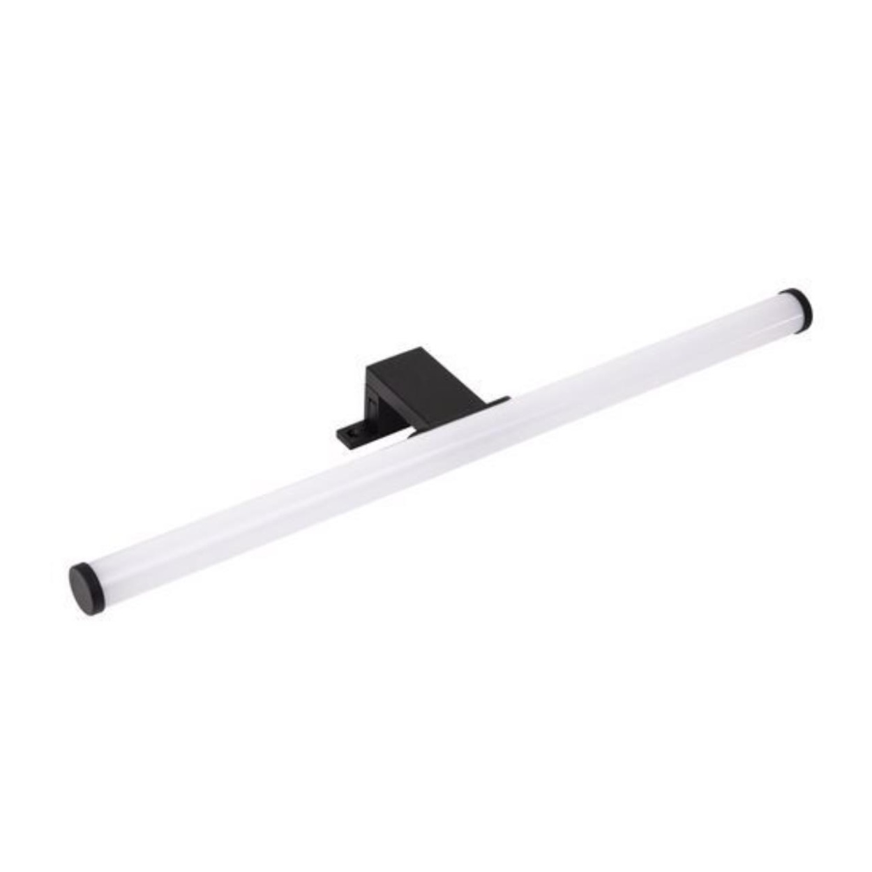 картинка Настенный светильник Arte Lamp ORIZZONE A2937AP-1BK магазин pro-decor.kz являющийся официальным дистрибьютором в Казахстане картинка Настенный светильник Arte Lamp ORIZZONE A2937AP-1BK от магазина pro-decor.kz