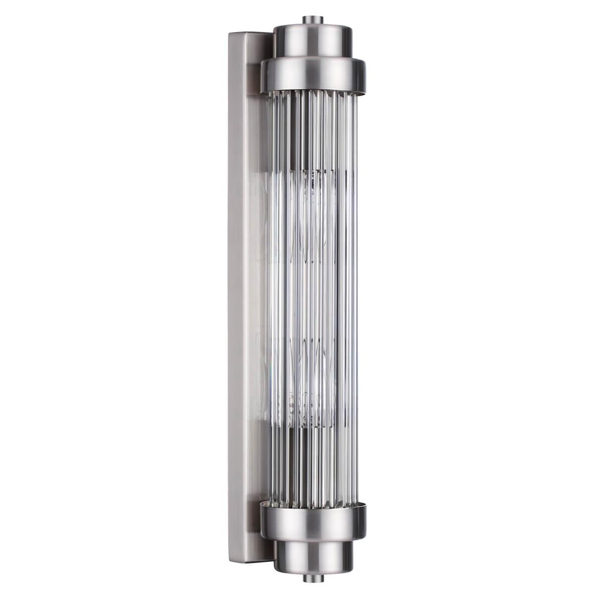 картинка Настенный светильник Odeon Light Walli Lordi 4823/2W от магазина pro-decor.kz