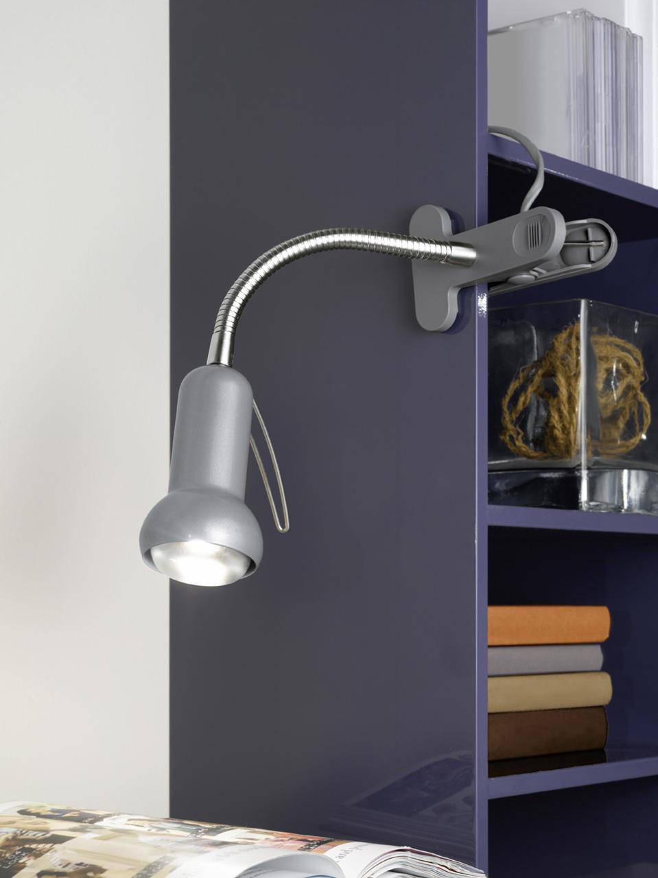 картинка Настольная лампа Eglo Fabio 81265 магазин pro-decor.kz являющийся официальным дистрибьютором в Казахстане картинка Настольная лампа Eglo Fabio 81265 от магазина pro-decor.kz