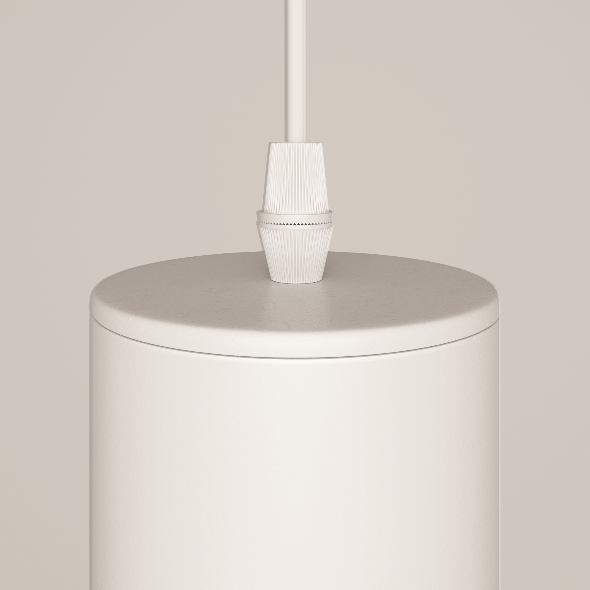 картинка Подвесной светильник Technical P075PL-01W от магазина pro-decor.kz