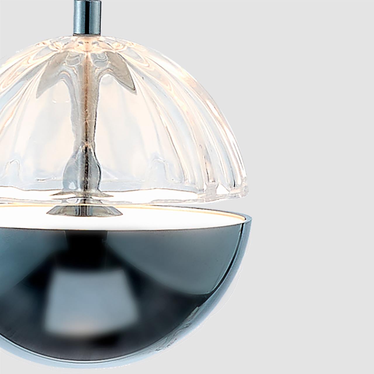 картинка Подвесной светильник Ballonger 4327-1P магазин pro-decor.kz являющийся официальным дистрибьютором в Казахстане картинка Подвесной светильник Ballonger 4327-1P от магазина pro-decor.kz