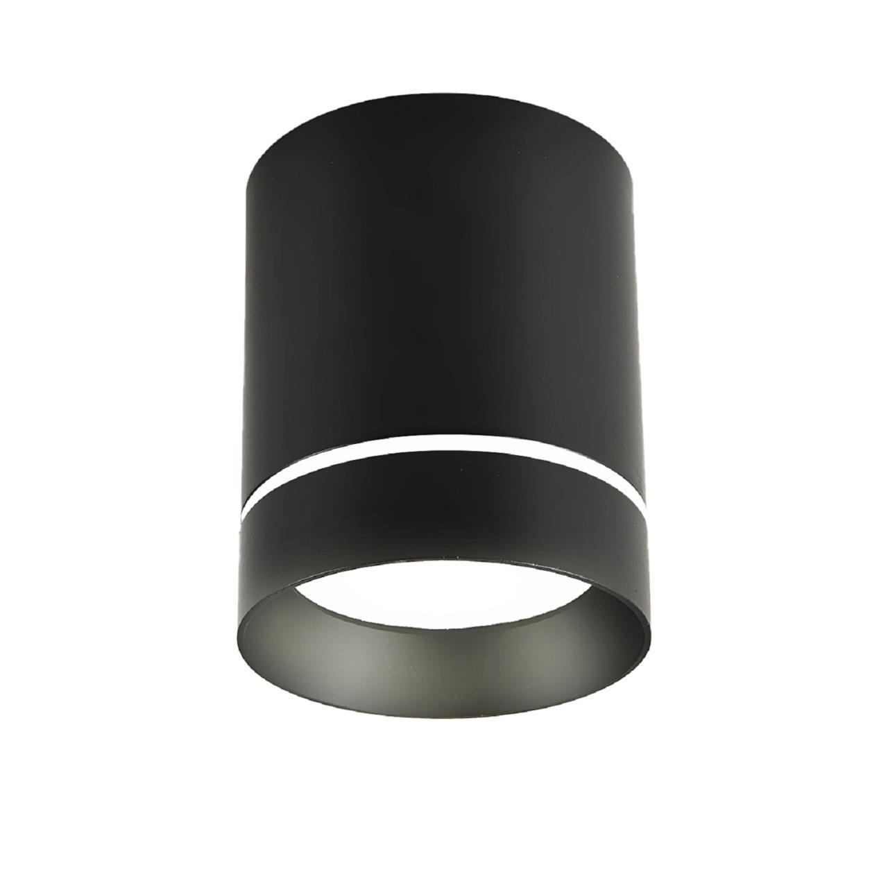 картинка Потолочный светильник Darar 3063-1C от магазина pro-decor.kz