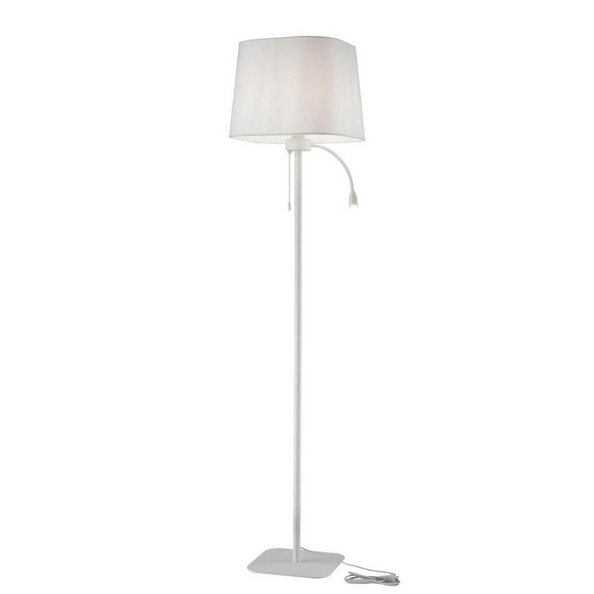 картинка Торшер Maytoni Farel Z001FL-L3W-1W магазин pro-decor.kz являющийся официальным дистрибьютором в Казахстане картинка Торшер Maytoni Farel Z001FL-L3W-1W от магазина pro-decor.kz