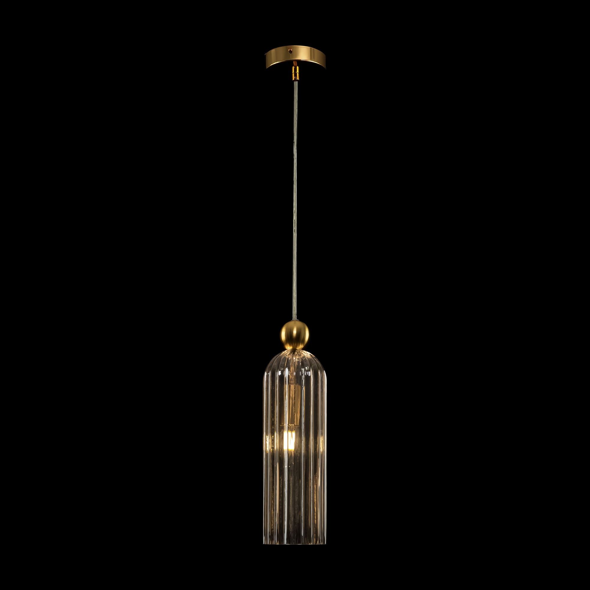 картинка Подвесной светильник Maytoni MOD302PL-01CG магазин pro-decor.kz являющийся официальным дистрибьютором в Казахстане картинка Подвесной светильник Maytoni MOD302PL-01CG от магазина pro-decor.kz