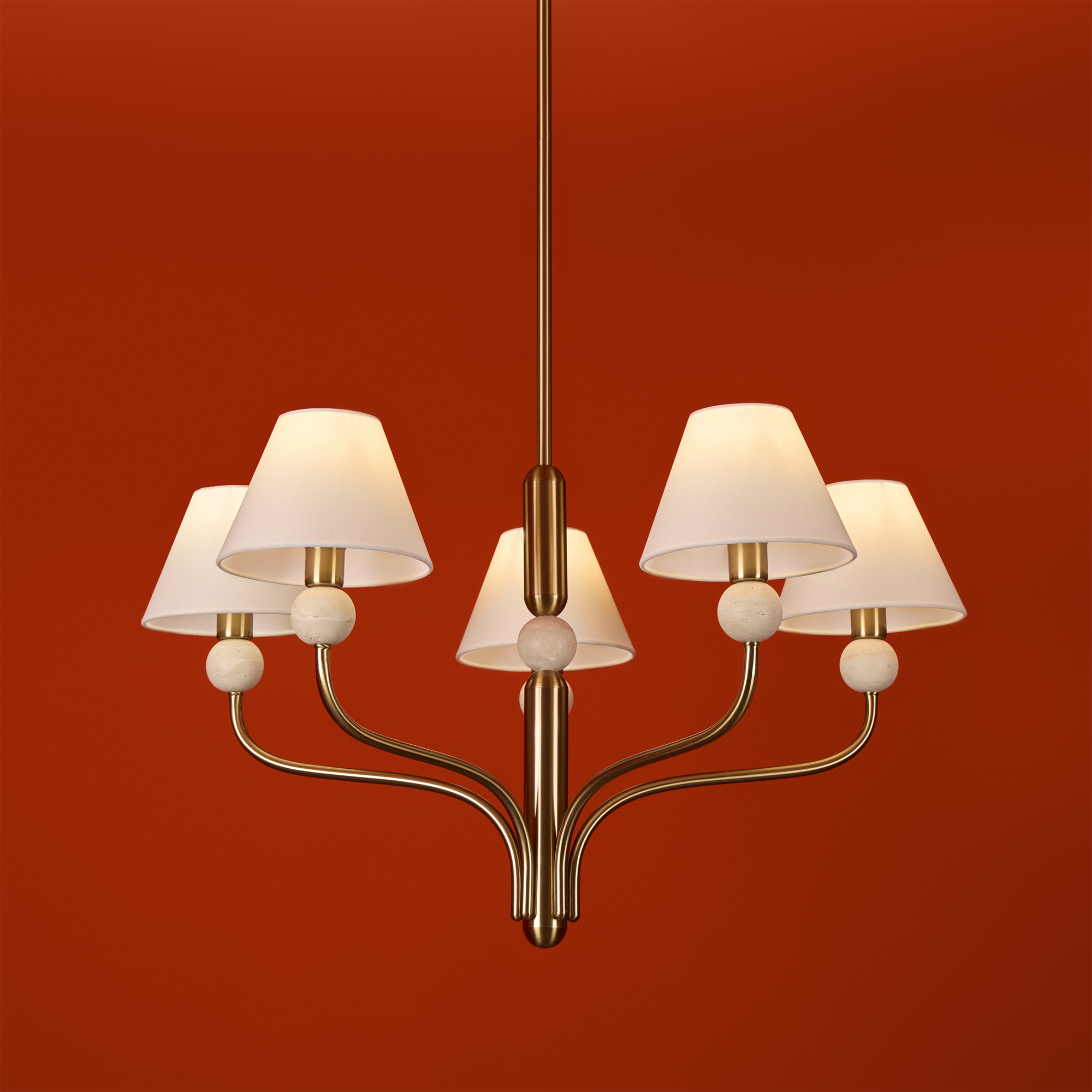 картинка Люстра Freya FR2058PL-05BS AURELIA магазин pro-decor.kz являющийся официальным дистрибьютором в Казахстане картинка Люстра Freya FR2058PL-05BS AURELIA от магазина pro-decor.kz