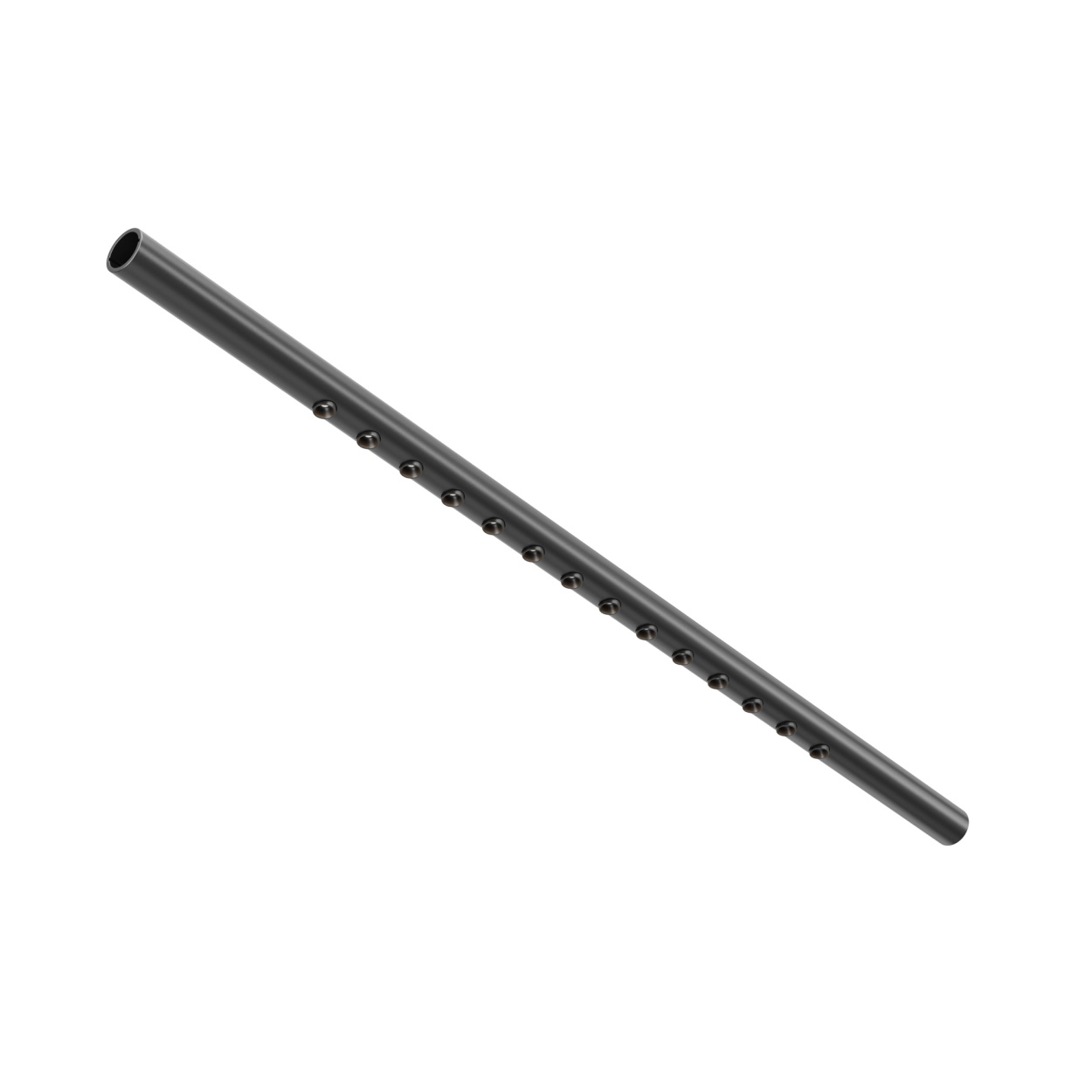 картинка Светильник Technical C101CL-L500-12W3-6K-B магазин pro-decor.kz являющийся официальным дистрибьютором в Казахстане картинка Светильник Technical C101CL-L500-12W3-6K-B от магазина pro-decor.kz