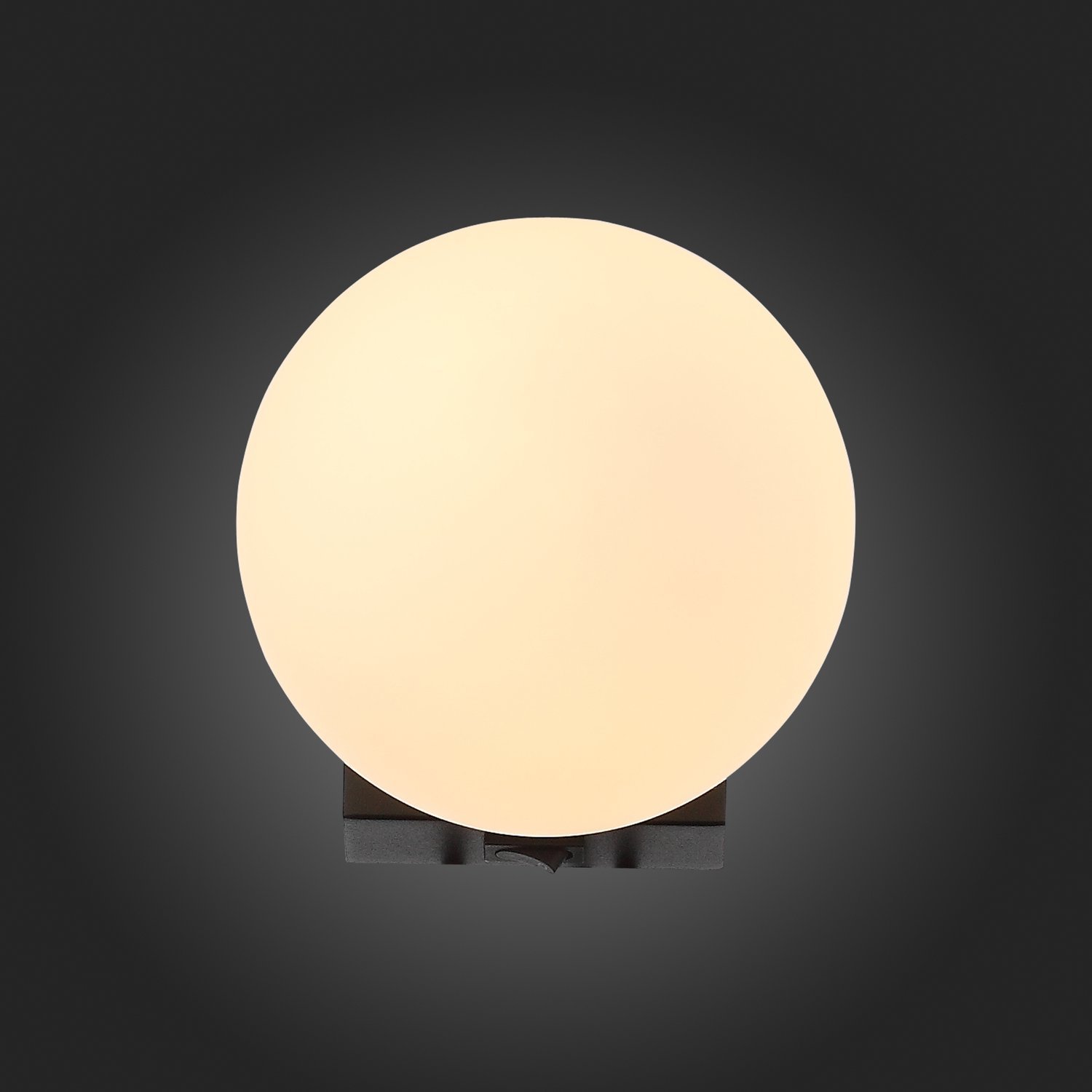 картинка Настенный светодиодный светильник ST Luce Botelli SL1581.401.01 от магазина pro-decor.kz