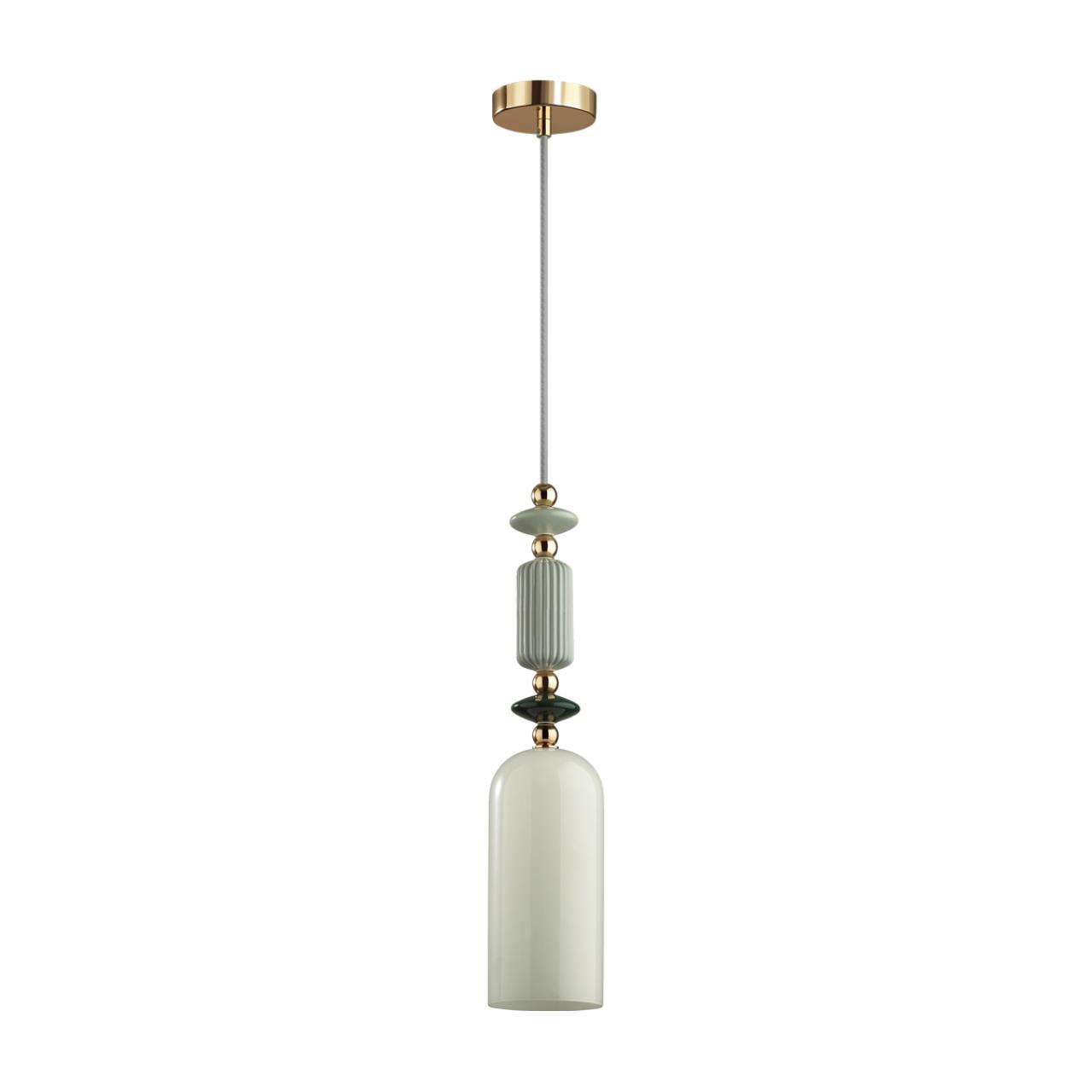 картинка Подвесной светильник Odeon Light Classic Candy 4861/1D магазин pro-decor.kz являющийся официальным дистрибьютором в Казахстане картинка Подвесной светильник Odeon Light Classic Candy 4861/1D от магазина pro-decor.kz