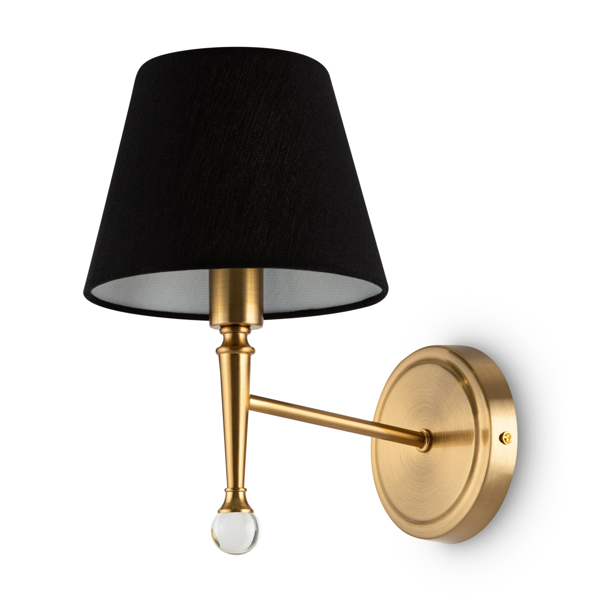 картинка Настенный светильник (бра) Freya FR5190WL-01BS магазин pro-decor.kz являющийся официальным дистрибьютором в Казахстане картинка Настенный светильник (бра) Freya FR5190WL-01BS от магазина pro-decor.kz