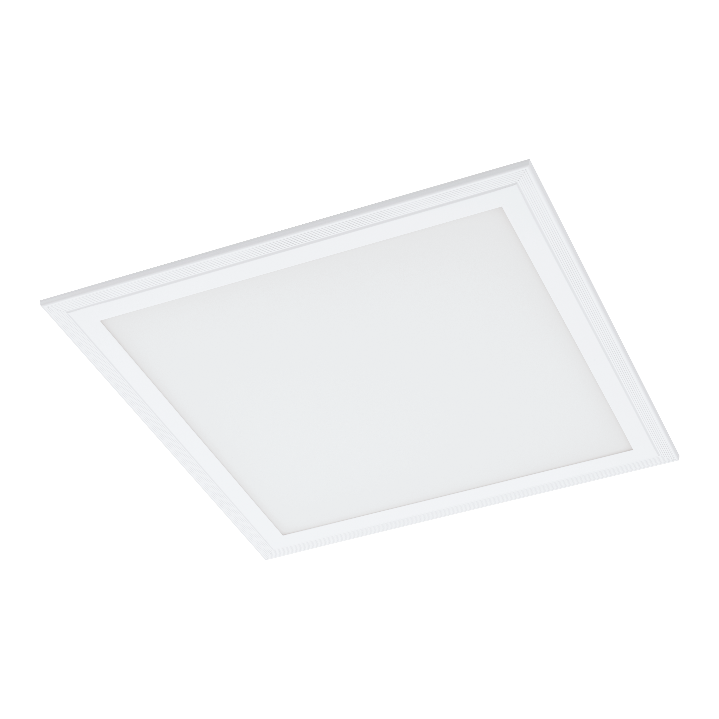 картинка Потолочный светодиодный светильник Eglo Salobrena 1 96152 от магазина pro-decor.kz