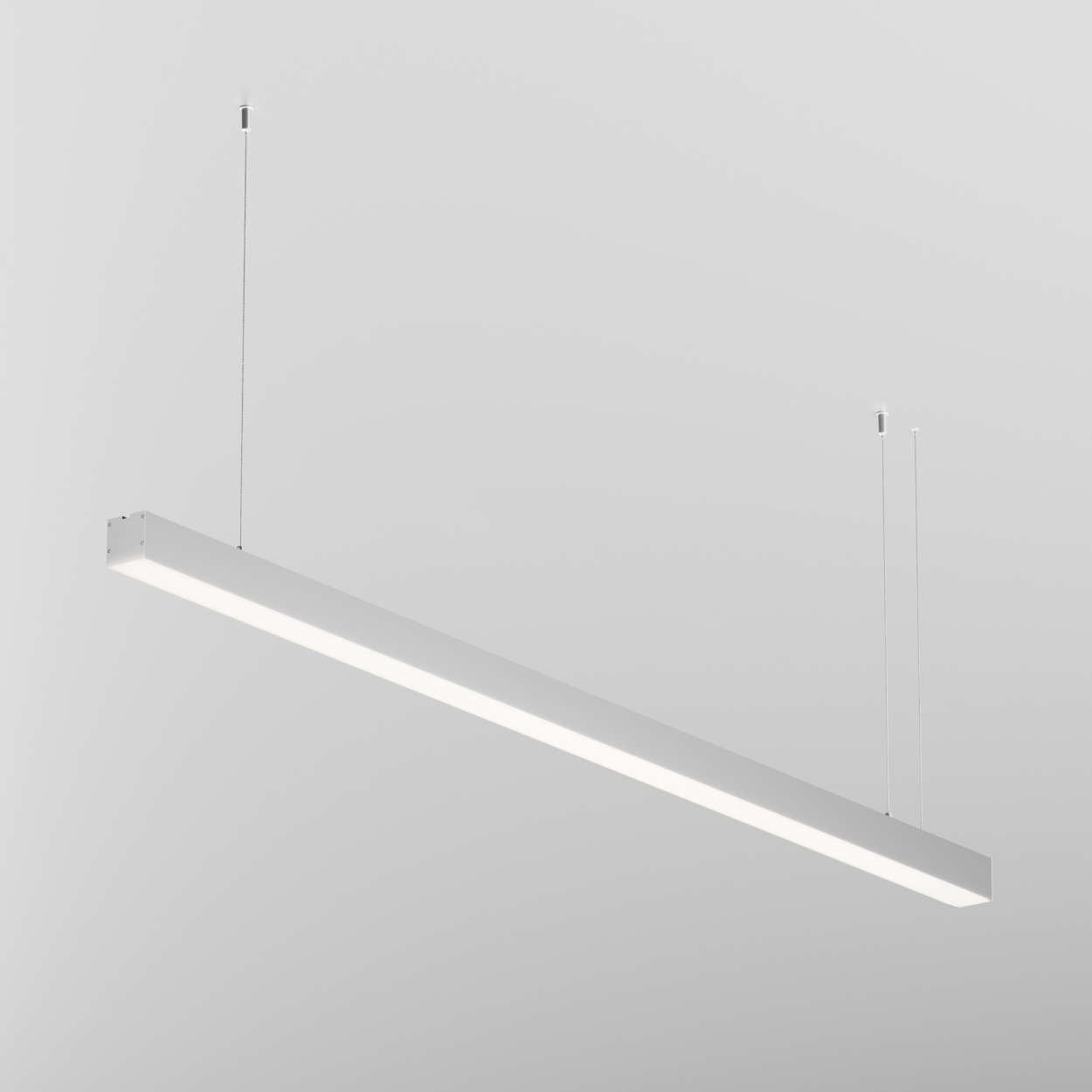 картинка Линейный светильник Technical LL312022 от магазина pro-decor.kz