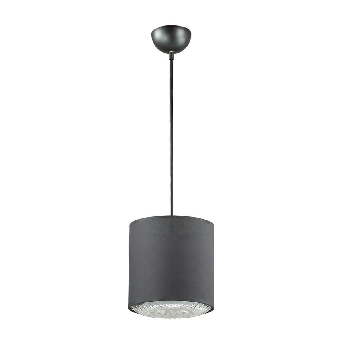 картинка Подвесной светильник Lumion Dora 3738/1 от магазина pro-decor.kz