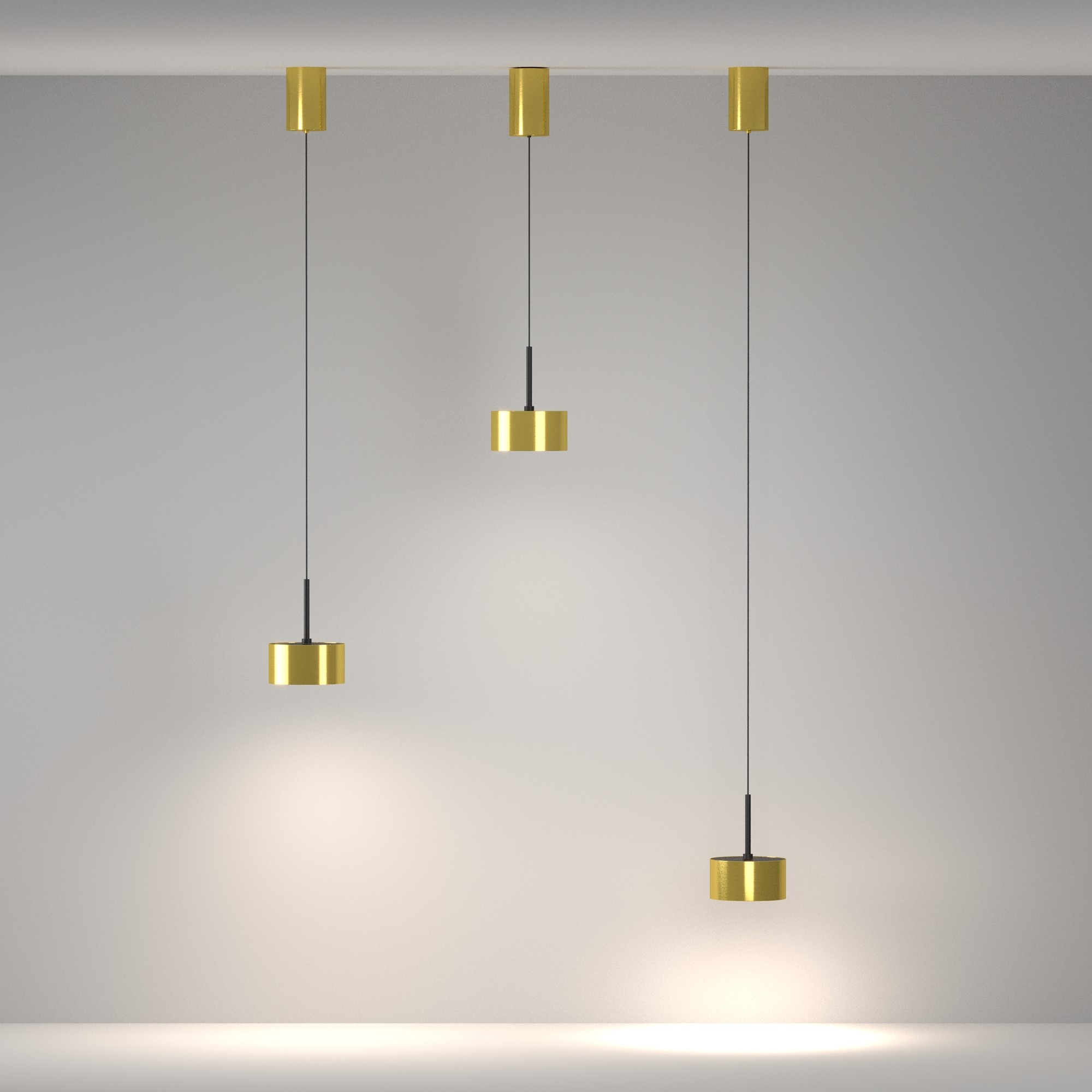 картинка Подвесной светильник Technical P102PL-12W4K-BS магазин pro-decor.kz являющийся официальным дистрибьютором в Казахстане картинка Подвесной светильник Technical P102PL-12W4K-BS от магазина pro-decor.kz