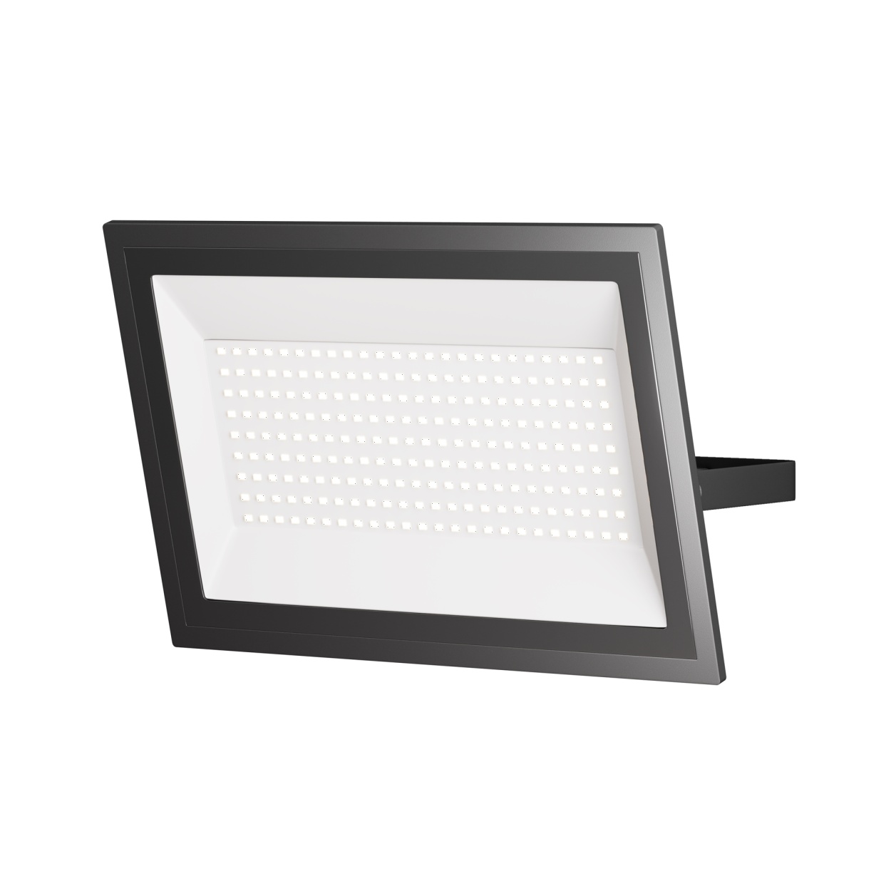 картинка Прожектор Outdoor FL001-L150B6K магазин pro-decor.kz являющийся официальным дистрибьютором в Казахстане картинка Прожектор Outdoor FL001-L150B6K от магазина pro-decor.kz