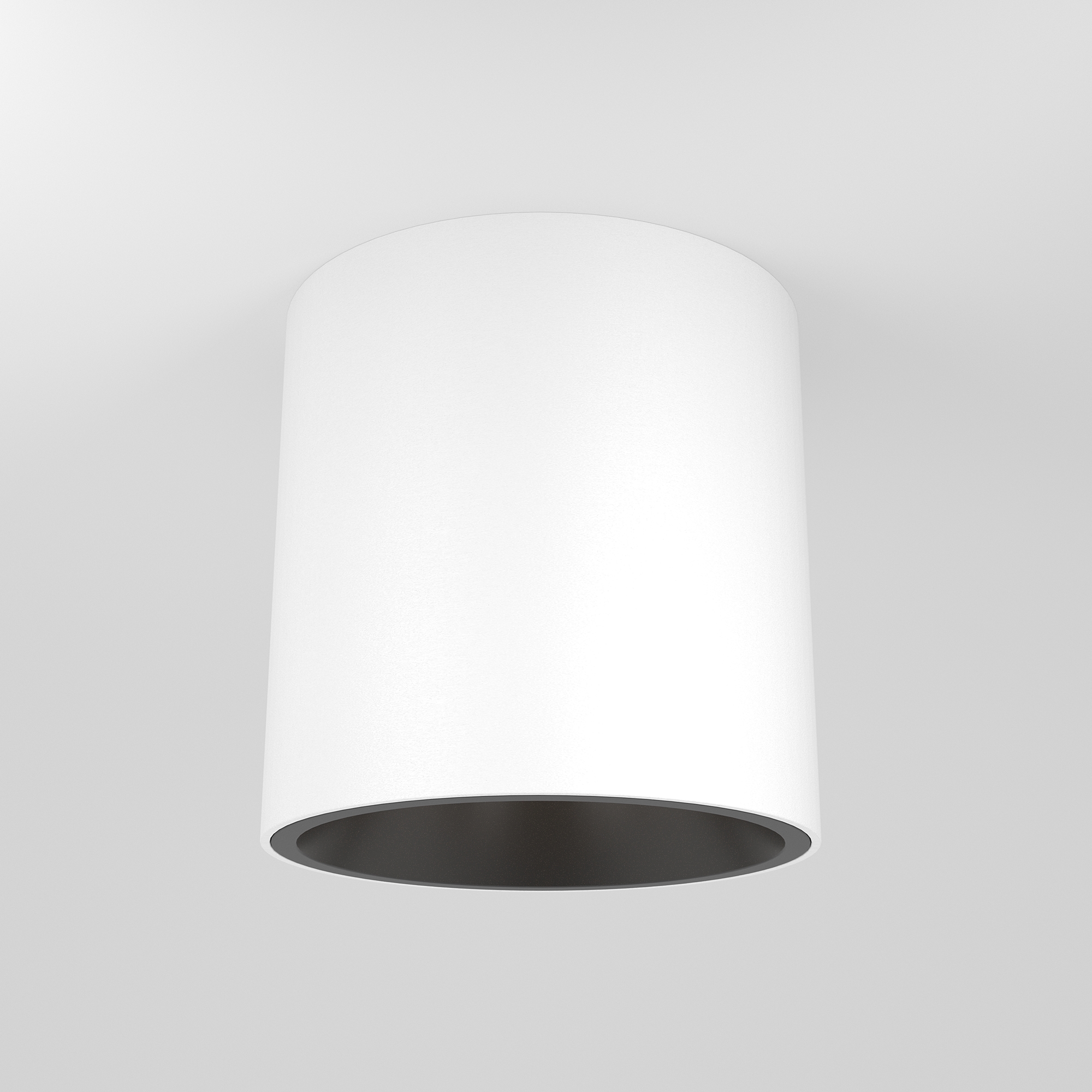 картинка Потолочный светодиодный светильник Maytoni Cover C064CL-L12W4K от магазина pro-decor.kz