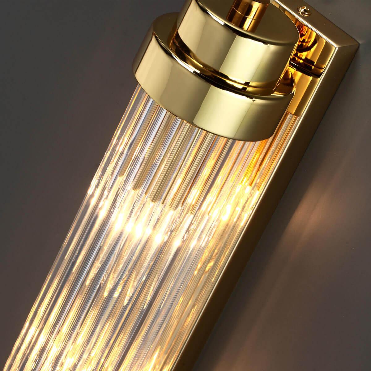 картинка Настенный светильник Odeon Light Walli Lordi 4822/2W магазин pro-decor.kz являющийся официальным дистрибьютором в Казахстане картинка Настенный светильник Odeon Light Walli Lordi 4822/2W от магазина pro-decor.kz