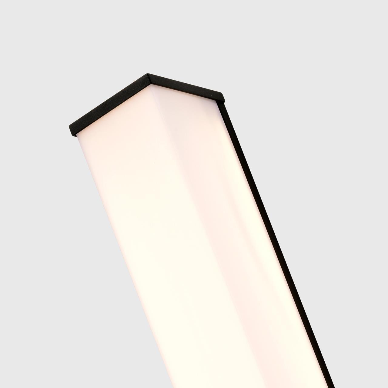 картинка Настенный светильник Paolo 4395-1W магазин pro-decor.kz являющийся официальным дистрибьютором в Казахстане картинка Настенный светильник Paolo 4395-1W от магазина pro-decor.kz