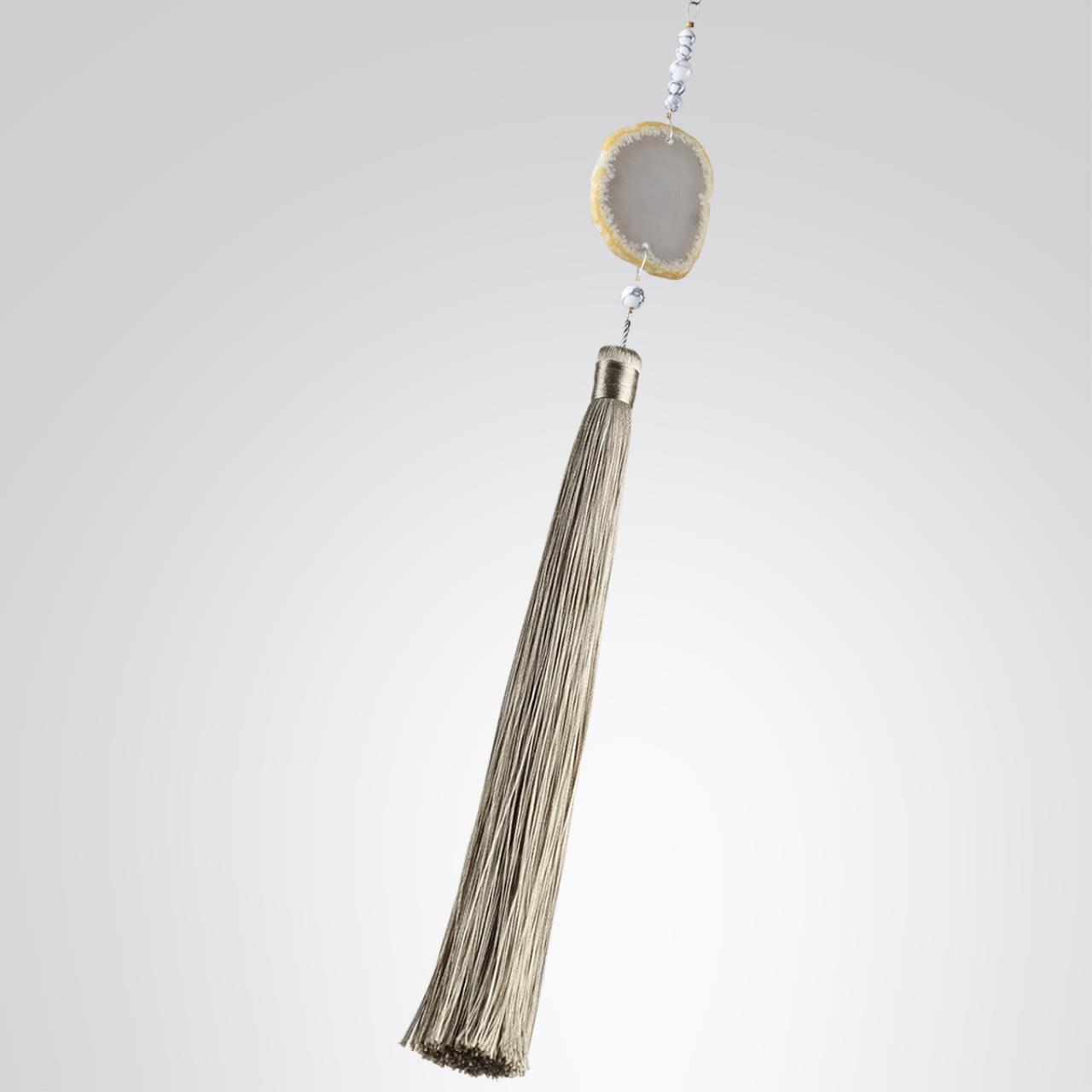 картинка 5432/1W Odeon Light Exclusive Бра FIOLENT магазин pro-decor.kz являющийся официальным дистрибьютором в Казахстане картинка 5432/1W Odeon Light Exclusive Бра FIOLENT от магазина pro-decor.kz