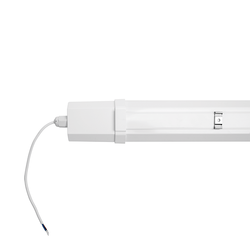 картинка Светодиодный светильник LUMIN'ARTE LPL18-4K60-03 от магазина pro-decor.kz