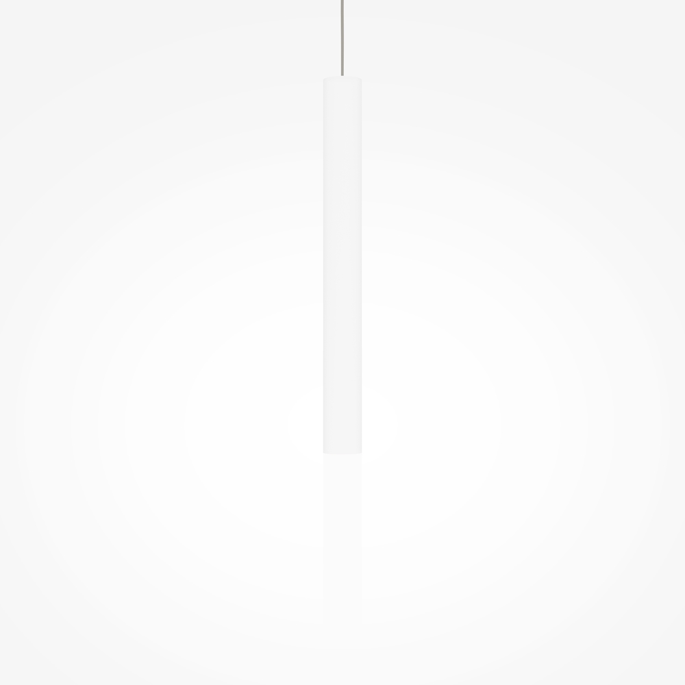 картинка Подвесной светильник Maytoni MOD157PL-L6WK от магазина pro-decor.kz