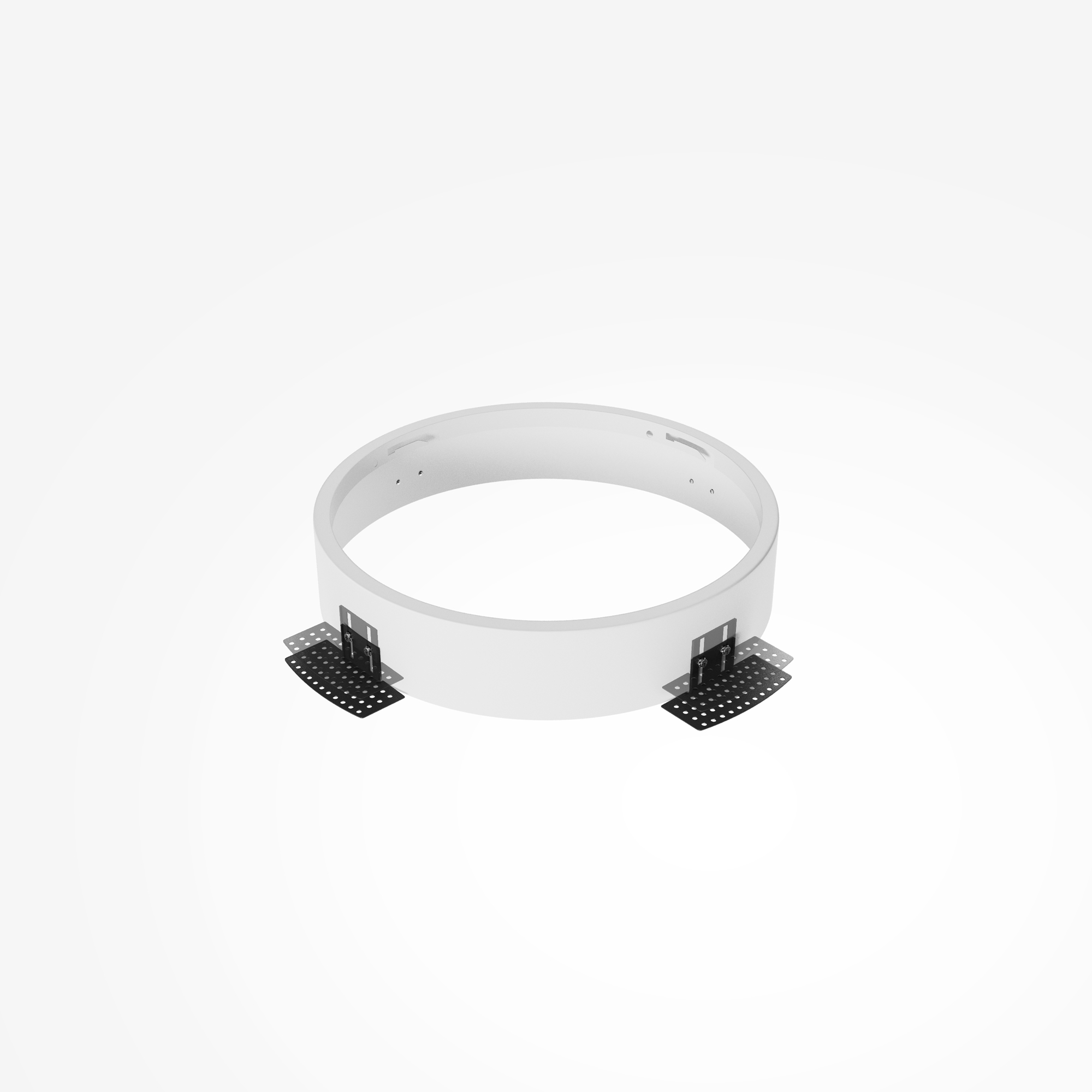 картинка Аксессуар для встраиваемого светильника Technical DLA032-TRS36-W от магазина pro-decor.kz