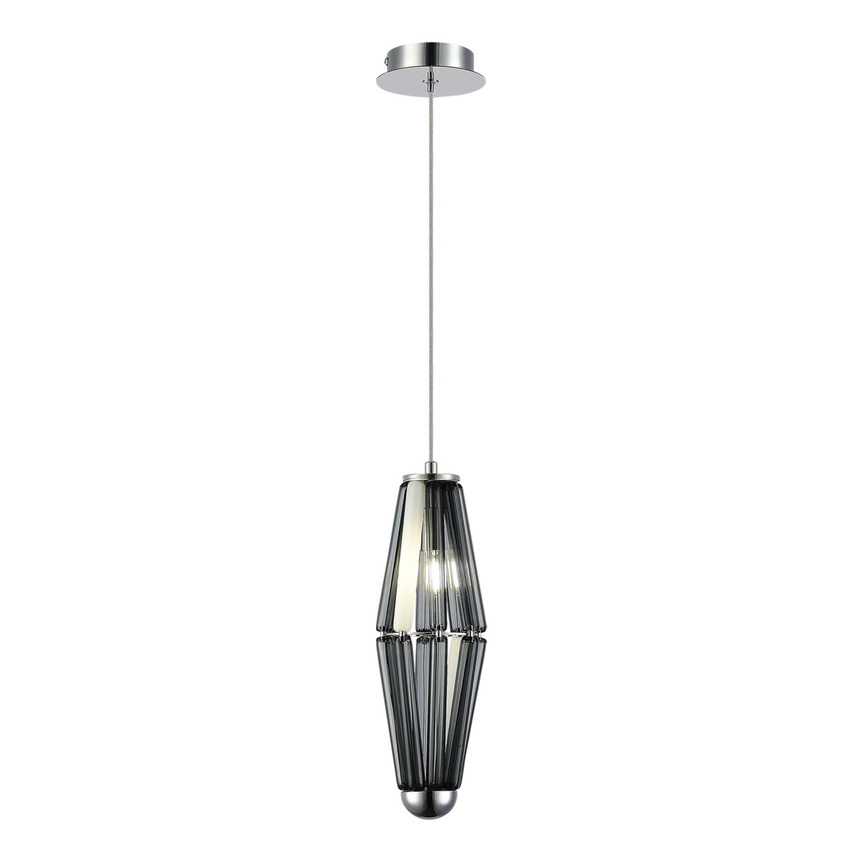 картинка SL1242.103.01 Светильник подвесной ST-Luce CIARA магазин pro-decor.kz являющийся официальным дистрибьютором в Казахстане картинка SL1242.103.01 Светильник подвесной ST-Luce CIARA от магазина pro-decor.kz