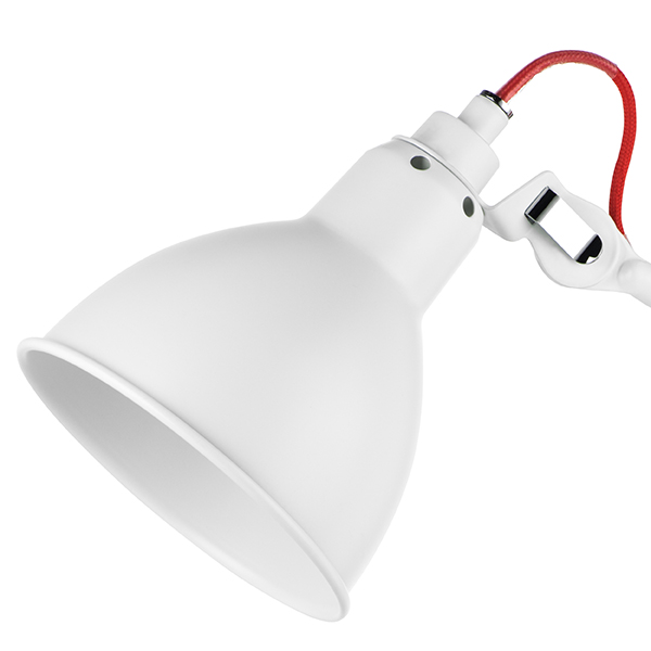 картинка Настольная лампа Lightstar Loft 765916 от магазина pro-decor.kz