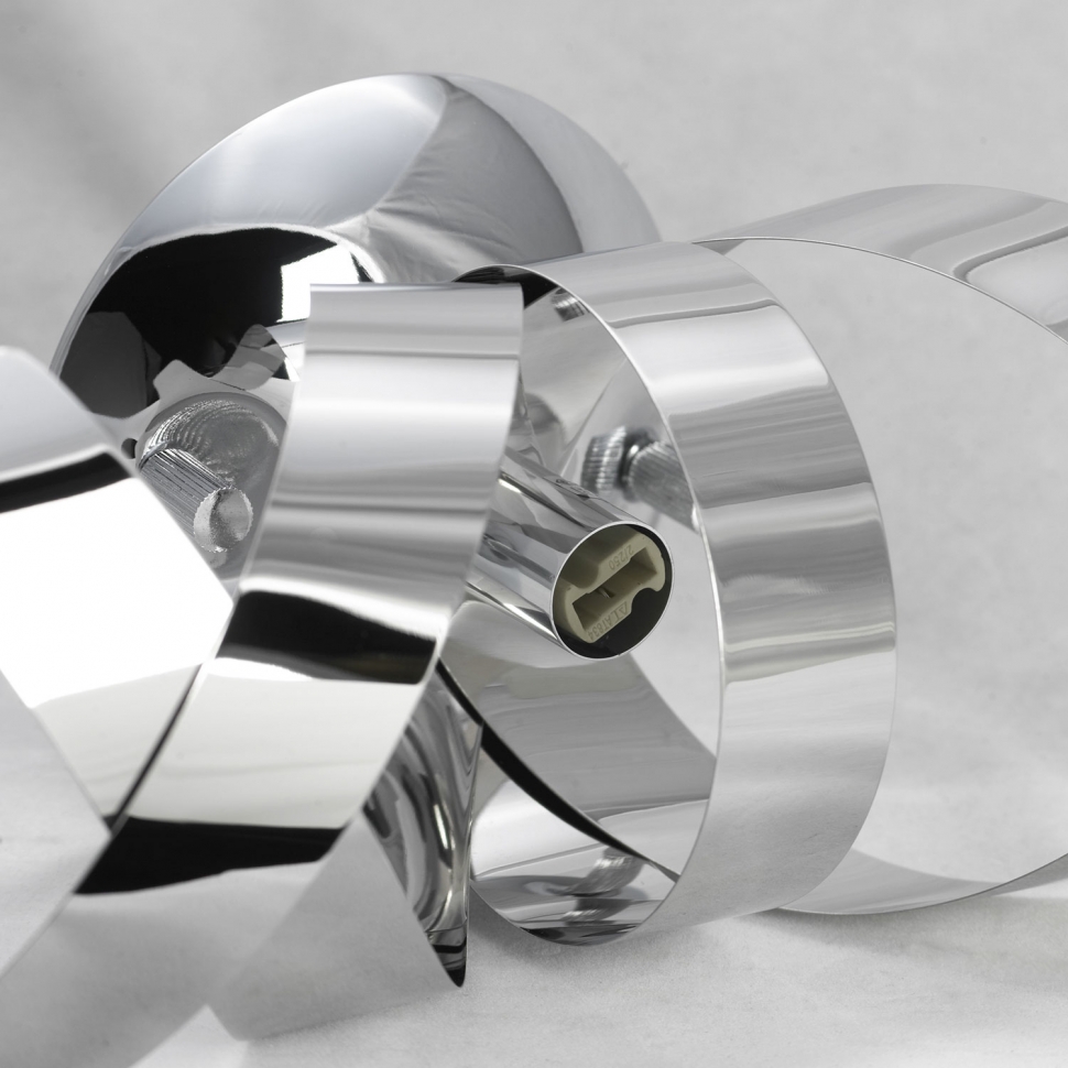 картинка Бра Lussole Briosco LSA-5901-01 от магазина pro-decor.kz