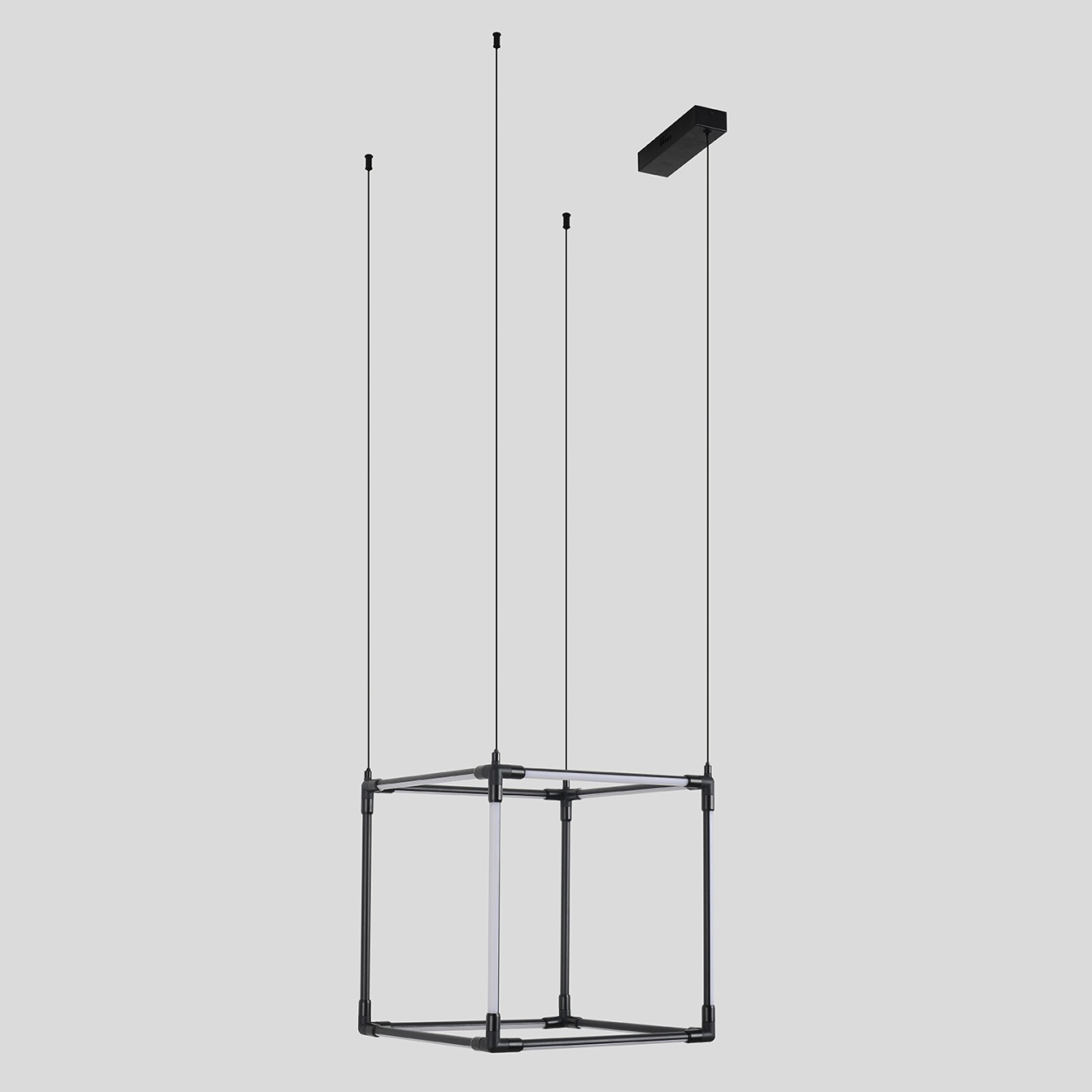 картинка Светильник подвесной Crystal Lux CLT 039C12 BL Crystal Lux 1400/285 магазин pro-decor.kz являющийся официальным дистрибьютором в Казахстане картинка Светильник подвесной Crystal Lux CLT 039C12 BL Crystal Lux 1400/285 от магазина pro-decor.kz