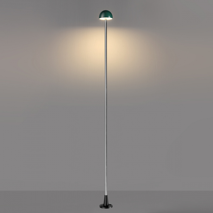 картинка 7122/4GLA NATURE Odeon Light Уличный светильник VERDE магазин pro-decor.kz являющийся официальным дистрибьютором в Казахстане картинка 7122/4GLA NATURE Odeon Light Уличный светильник VERDE от магазина pro-decor.kz
