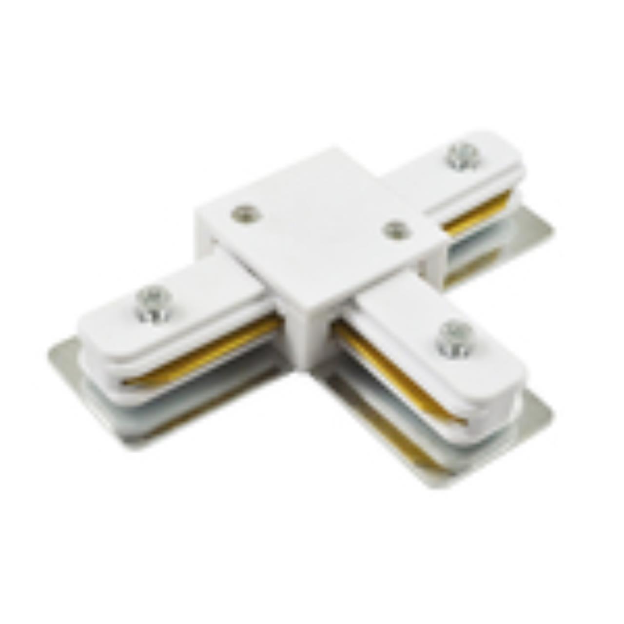картинка Коннектор для шинопровода Arte Lamp Track Accessories A140033 магазин pro-decor.kz являющийся официальным дистрибьютором в Казахстане картинка Коннектор для шинопровода Arte Lamp Track Accessories A140033 от магазина pro-decor.kz