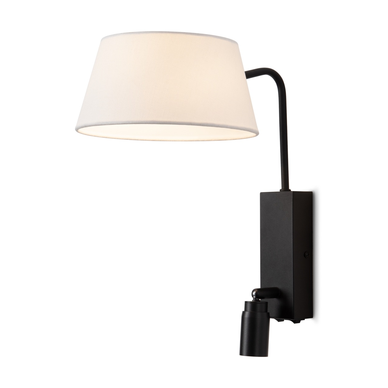 картинка Настенный светильник (бра) Freya FR2066WL-L40B FLINT магазин pro-decor.kz являющийся официальным дистрибьютором в Казахстане картинка Настенный светильник (бра) Freya FR2066WL-L40B FLINT от магазина pro-decor.kz