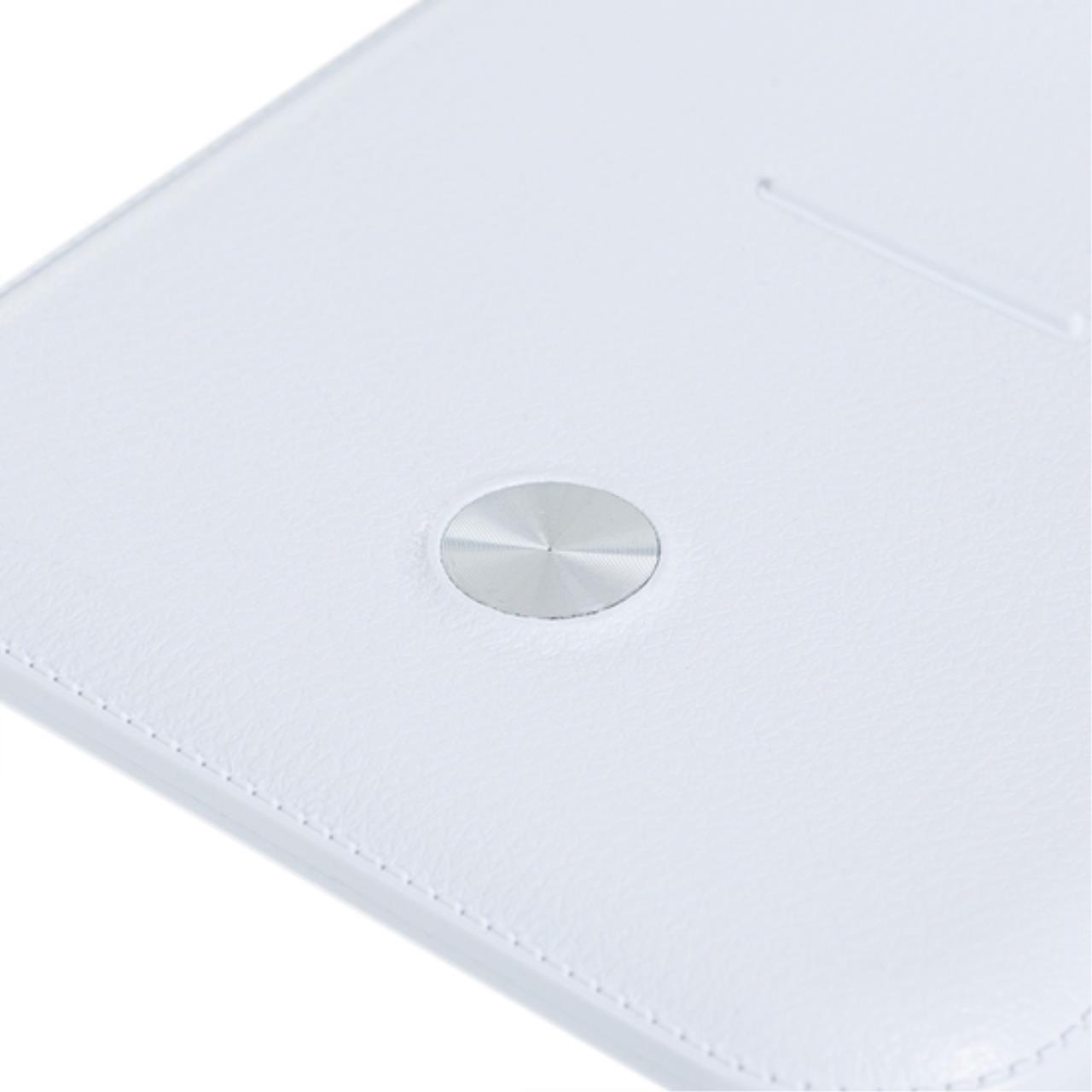 картинка Настольная лампа Arte Lamp CAMBRIDGE A5123LT-1WH магазин pro-decor.kz являющийся официальным дистрибьютором в Казахстане картинка Настольная лампа Arte Lamp CAMBRIDGE A5123LT-1WH от магазина pro-decor.kz