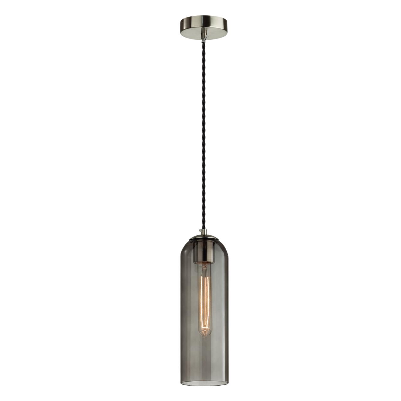 картинка Подвесной светильник Odeon Light Pendant Vosti 4805/1 от магазина pro-decor.kz