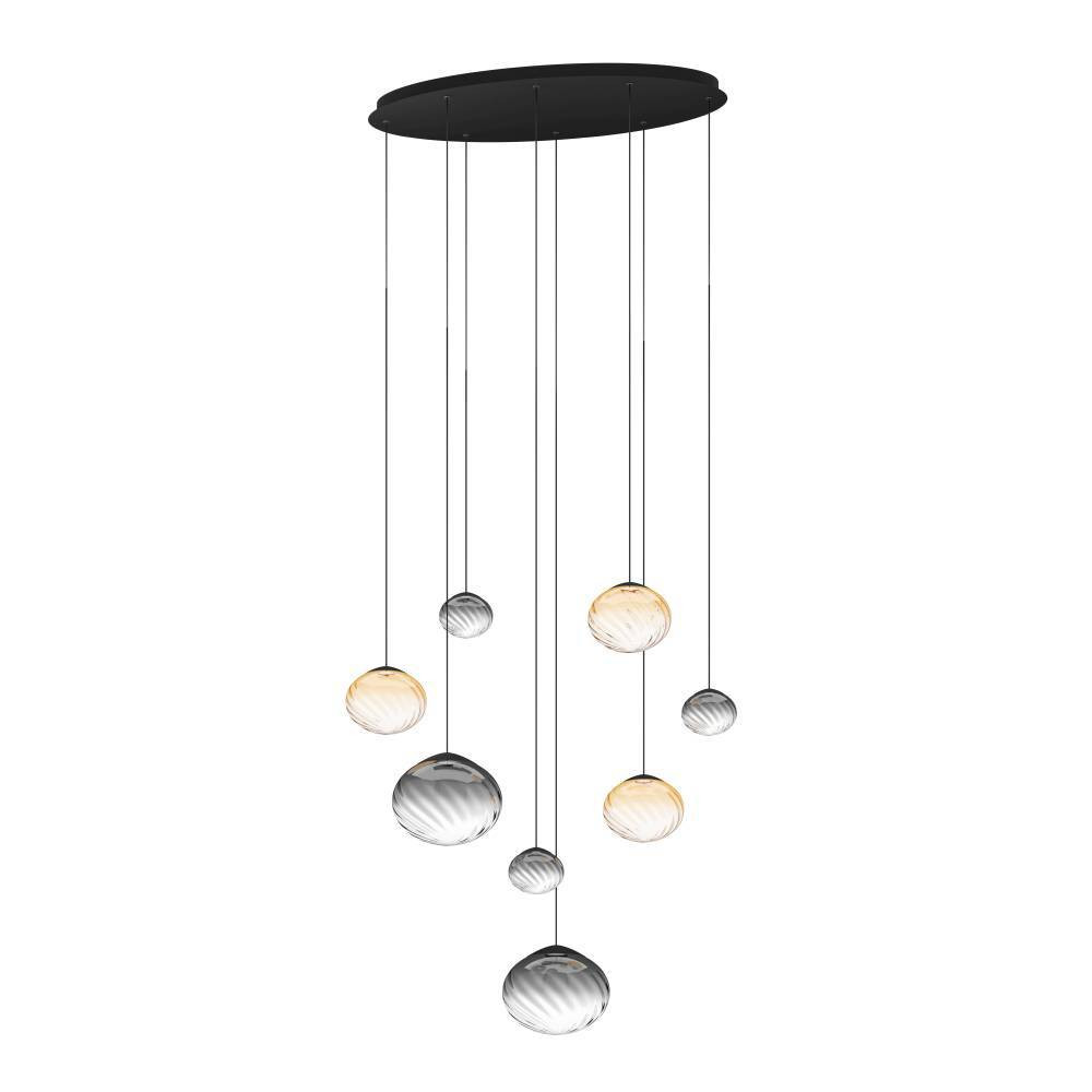 картинка 390483 EGLO Люстра с регулировкой цветовой температуры PANTOJA магазин pro-decor.kz являющийся официальным дистрибьютором в Казахстане картинка 390483 EGLO Люстра с регулировкой цветовой температуры PANTOJA от магазина pro-decor.kz