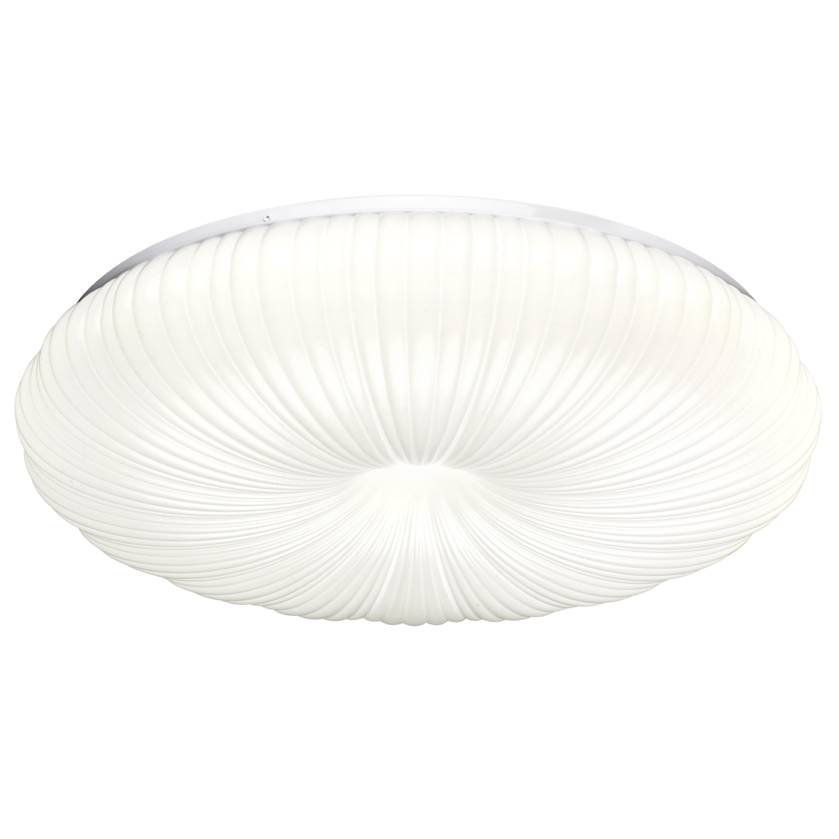 картинка 7678/FL Sonex Светильник настенно-потолочный пульт ДУ ANIX от магазина pro-decor.kz