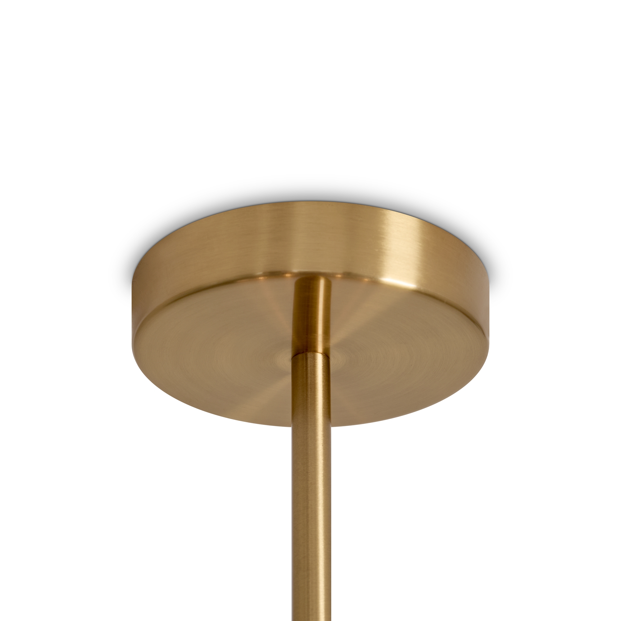 картинка Потолочный светильник Freya FR2043CL-05BS1 магазин pro-decor.kz являющийся официальным дистрибьютором в Казахстане картинка Потолочный светильник Freya FR2043CL-05BS1 от магазина pro-decor.kz