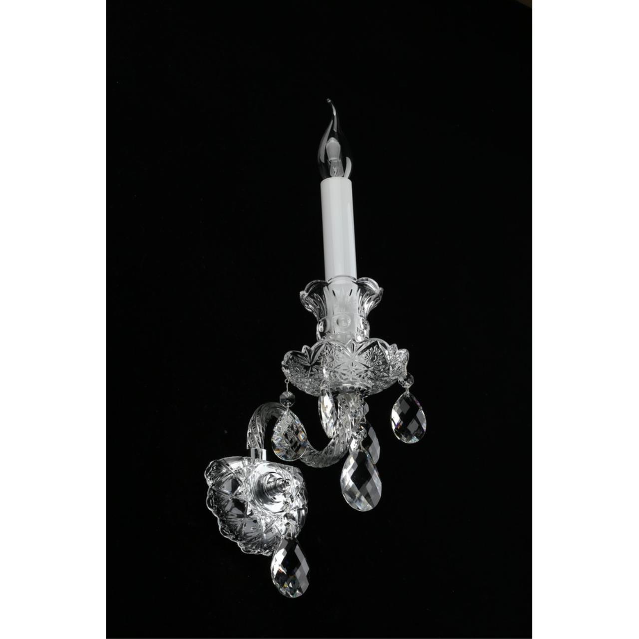 картинка Бра Aployt Ketrin APL.812.01.01 от магазина pro-decor.kz