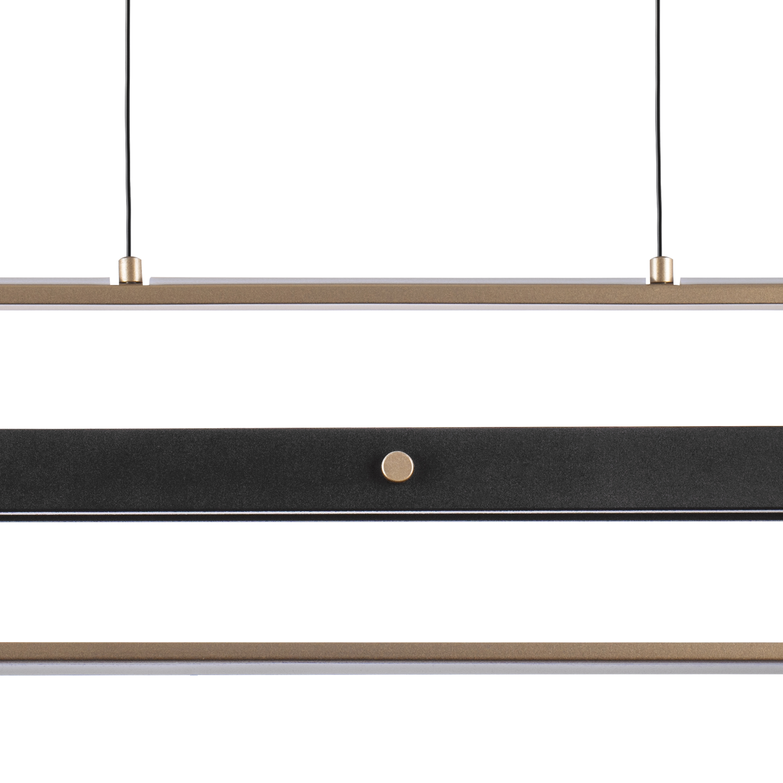 картинка 723347 Люстра LODI Lightstar от магазина pro-decor.kz