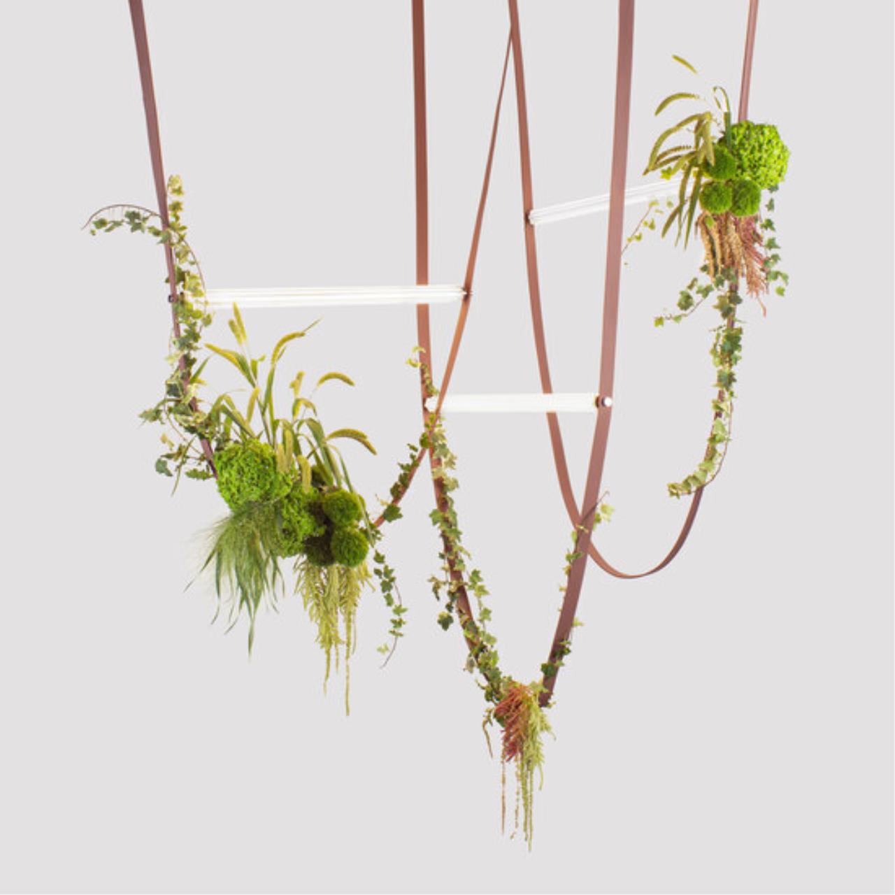 картинка Подвесной светильник ALMATO Divinare 1128/34 SP-80 от магазина pro-decor.kz