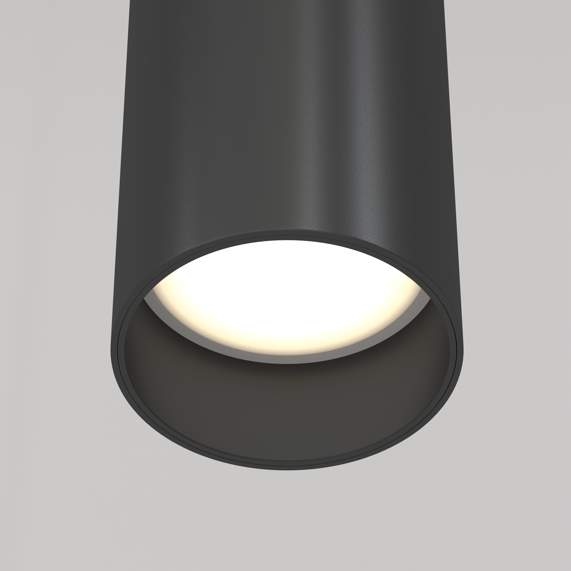 картинка Подвесной светильник Technical P075PL-01B от магазина pro-decor.kz