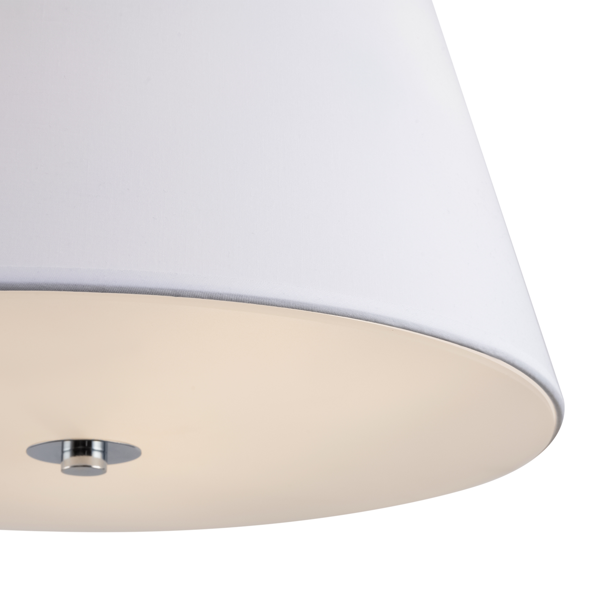 картинка Подвесной светильник Maytoni Bergamo MOD613PL-03W от магазина pro-decor.kz