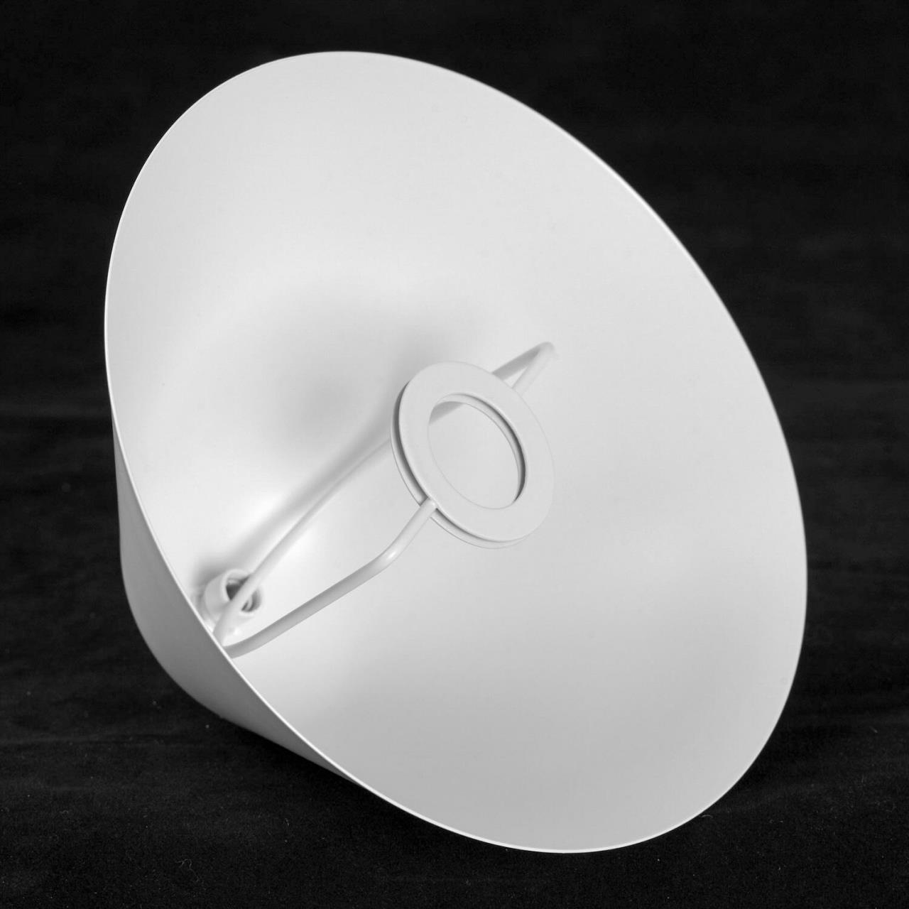 картинка Люстра подвесная Lussole LSP-8970 от магазина pro-decor.kz