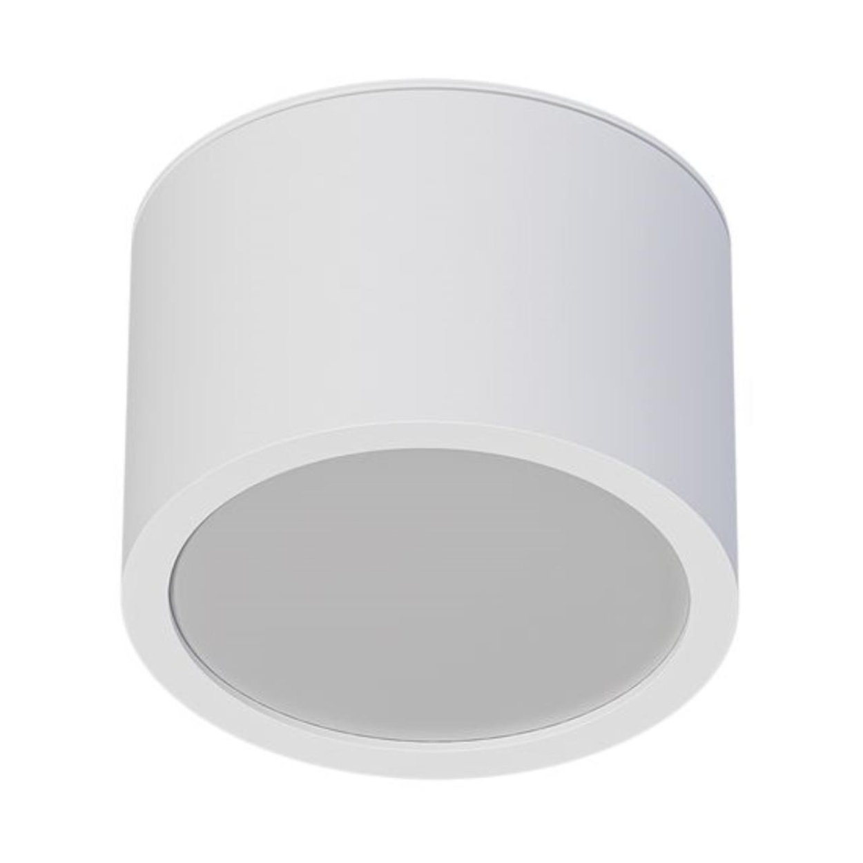 картинка Спот Arte Lamp INTERCRUS A5543PL-1WH от магазина pro-decor.kz