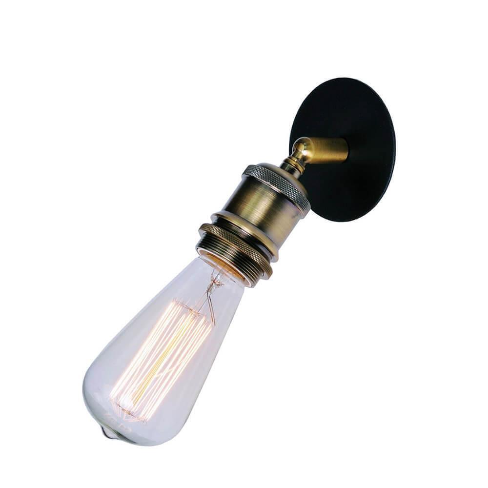 картинка Спот Lussole Loft VII LSP-9320 от магазина pro-decor.kz