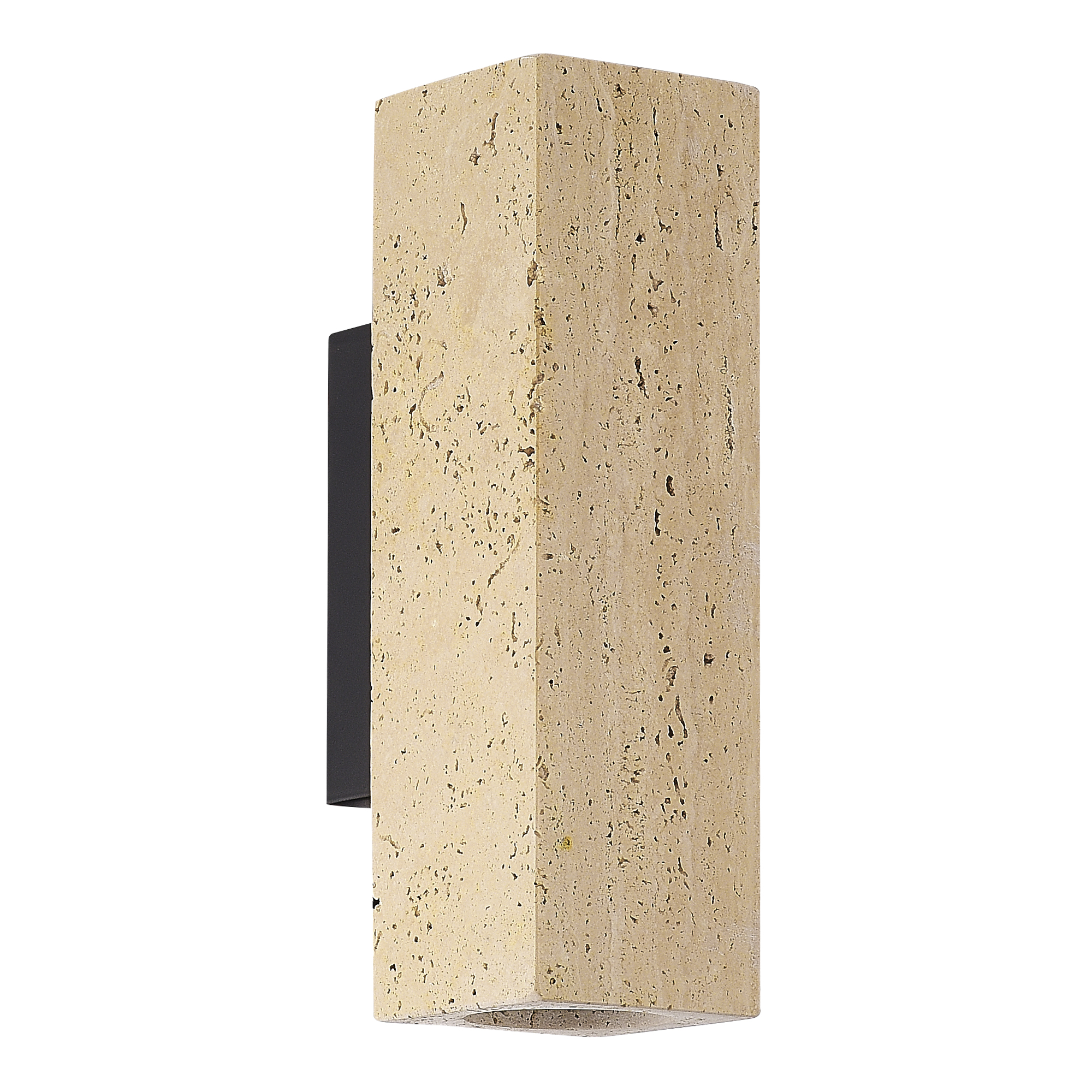 картинка SL1194.401.01 Светильник настенный ST-Luce EARTHY от магазина pro-decor.kz