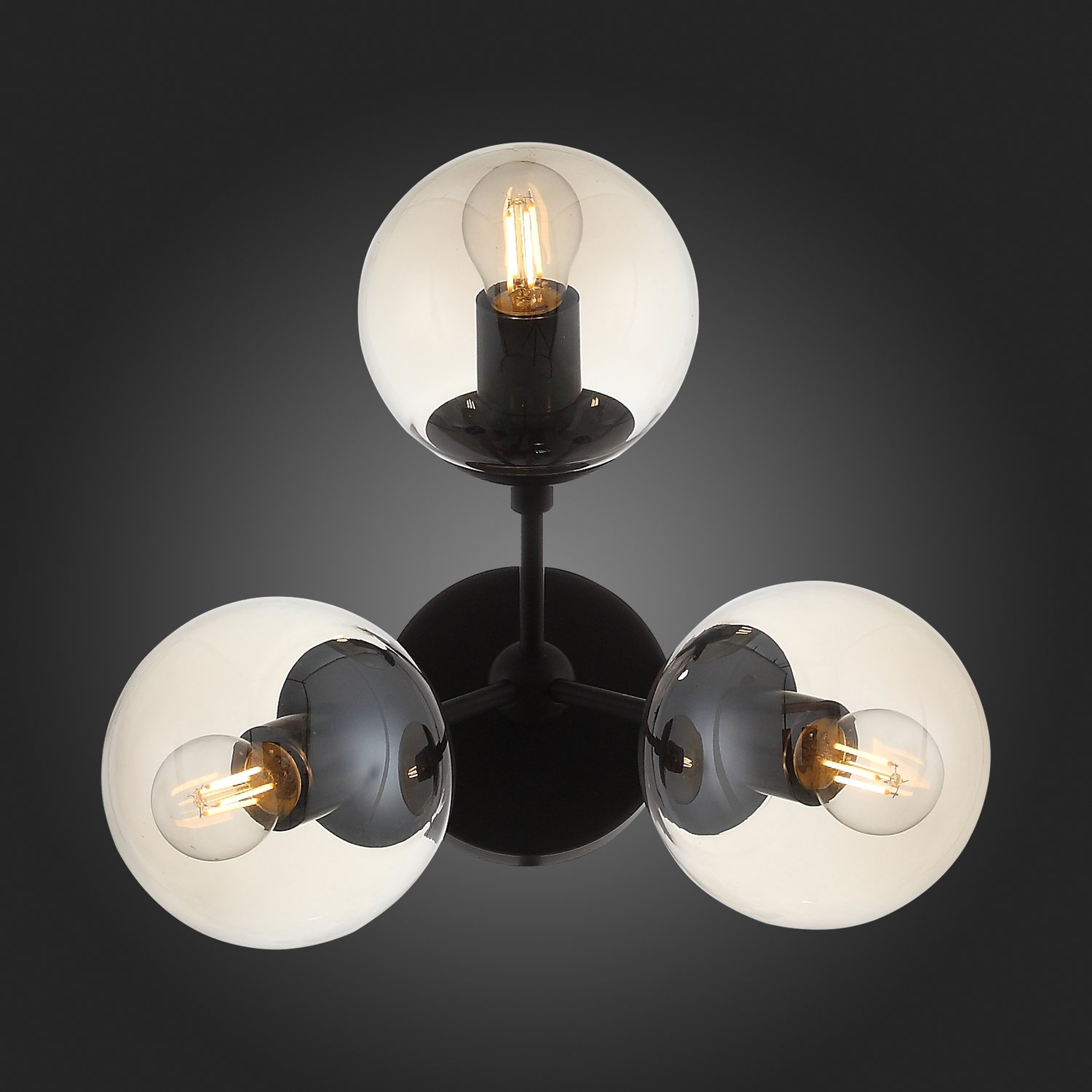 картинка Бра ST Luce Stampo SL549.411.03 магазин pro-decor.kz являющийся официальным дистрибьютором в Казахстане картинка Бра ST Luce Stampo SL549.411.03 от магазина pro-decor.kz