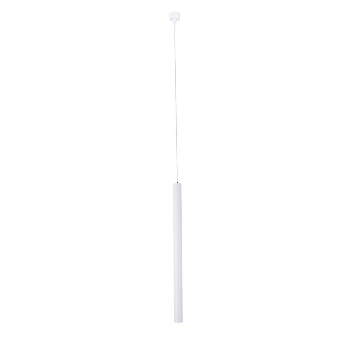 картинка Подвес Unika 4160-1P от магазина pro-decor.kz